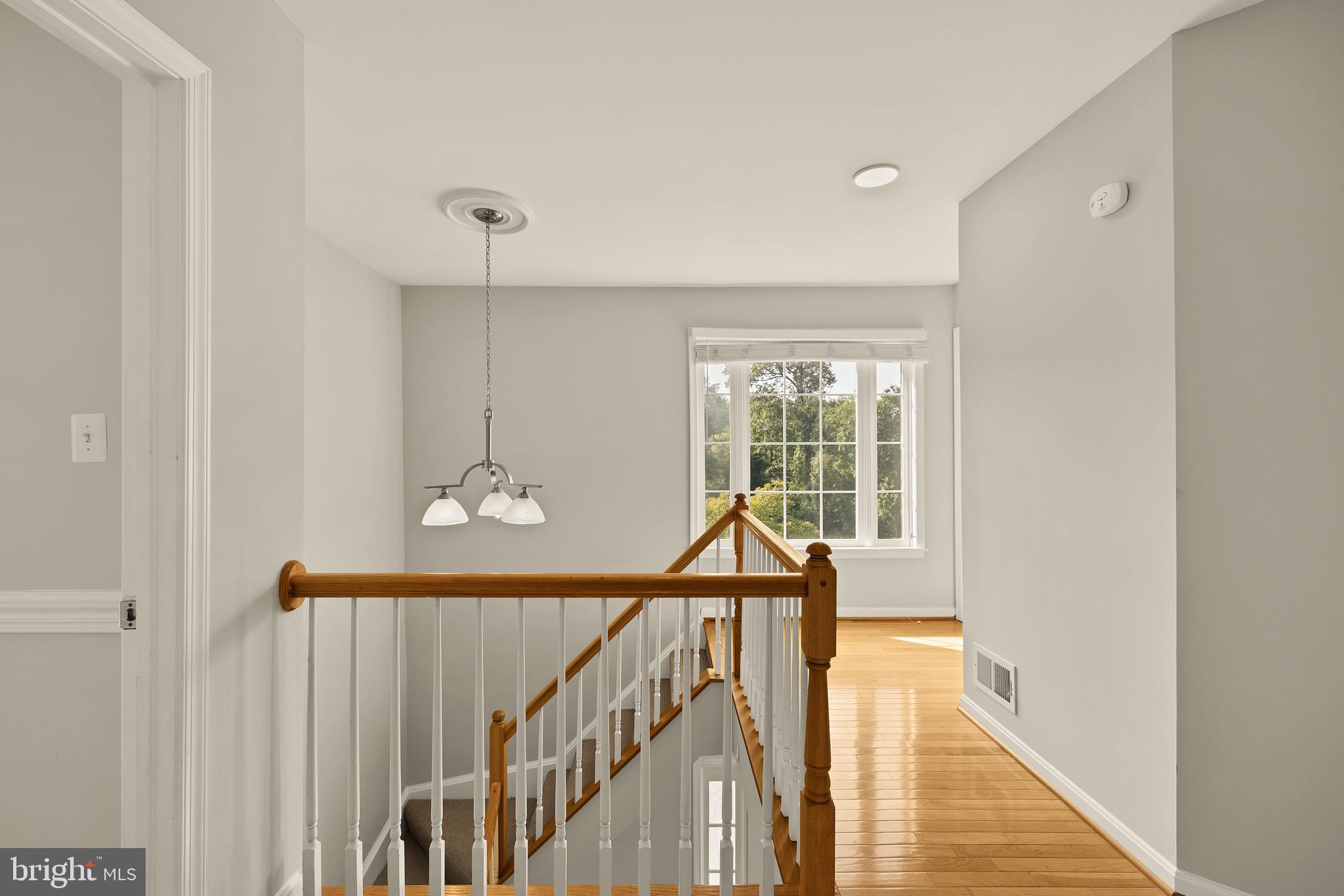 FALLSWOOD COURT - Residential