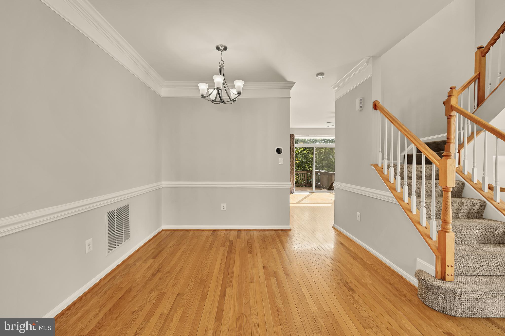 3015 FALLSWOOD GLEN COURT