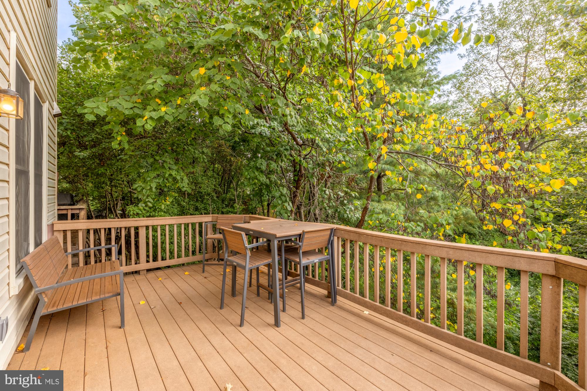 FALLSWOOD COURT - Residential