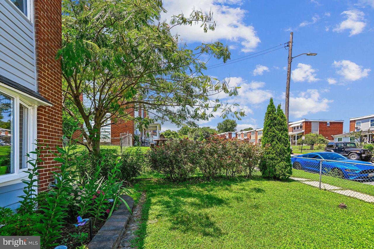 2757 YARNALL ROAD