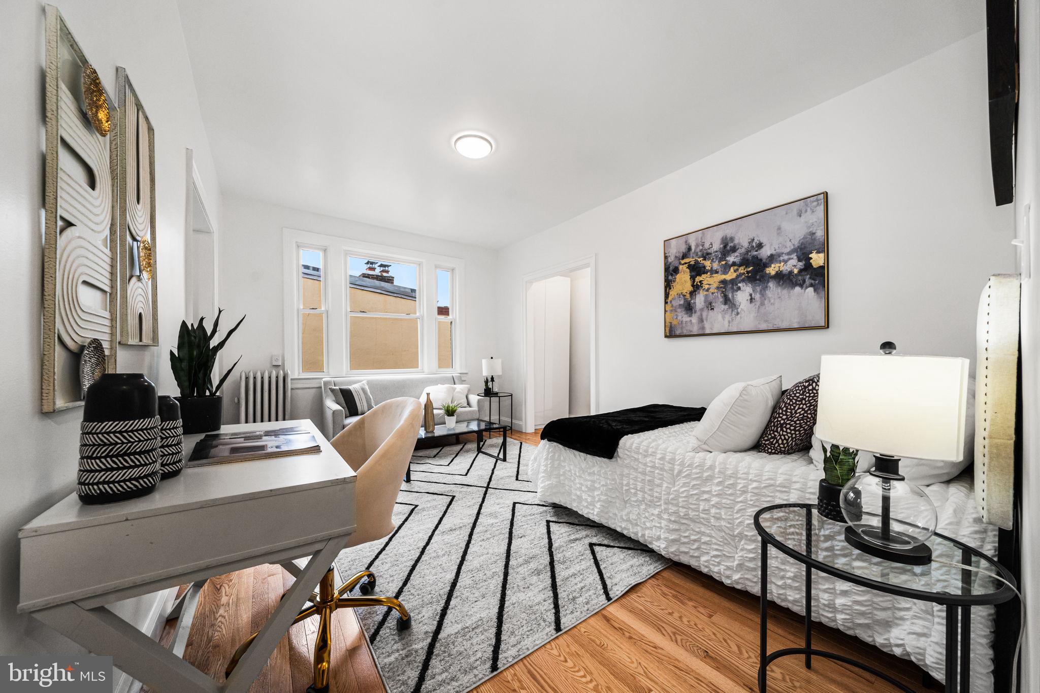 105 6TH STREET SE 205