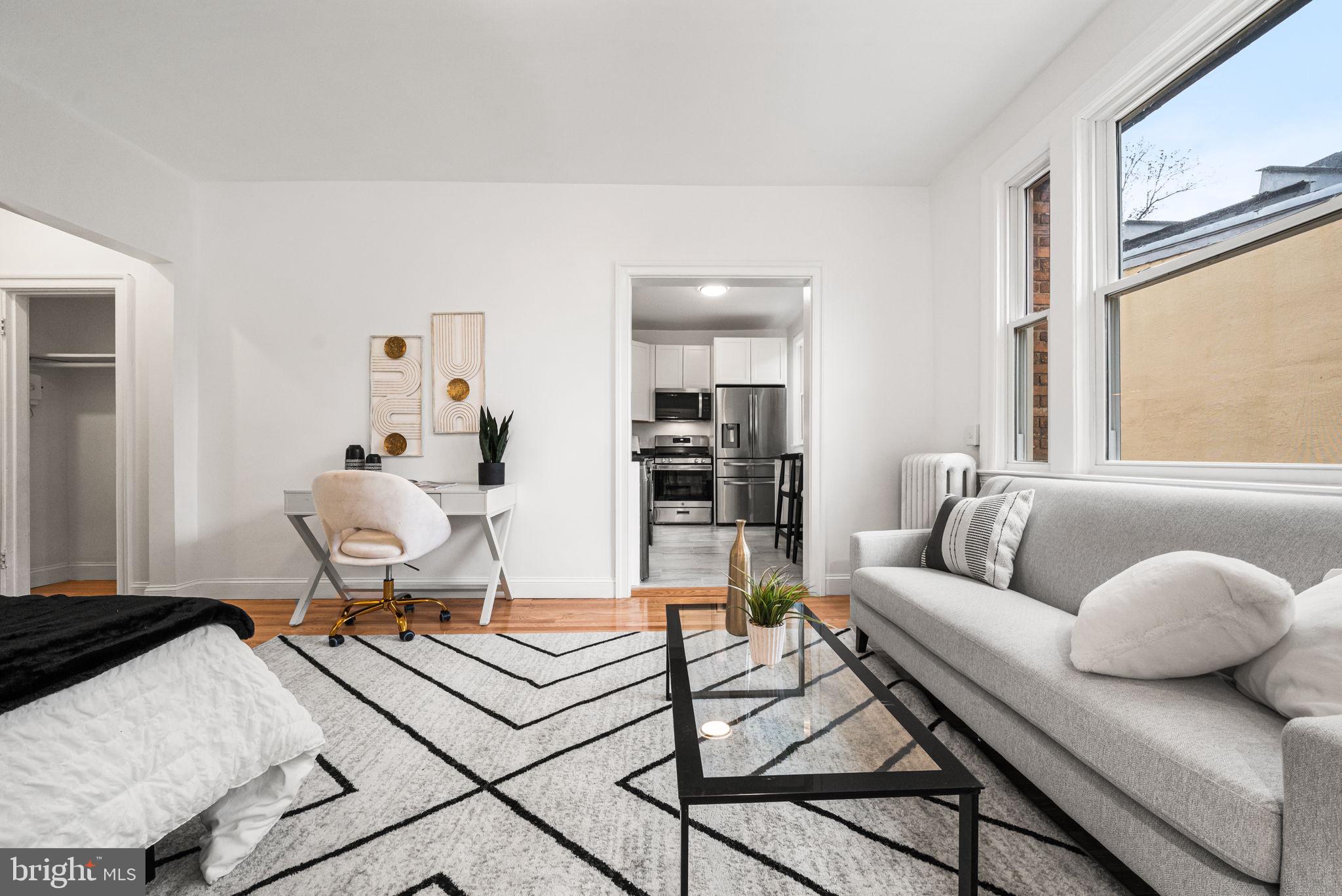 105 6TH STREET SE 205