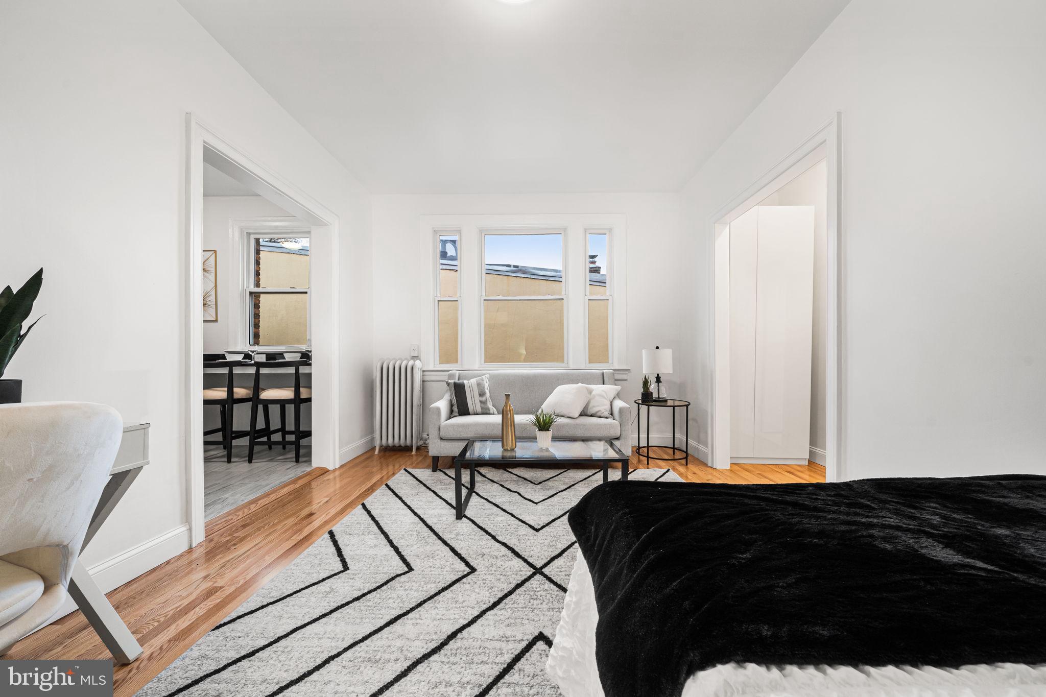 105 6TH STREET SE 205