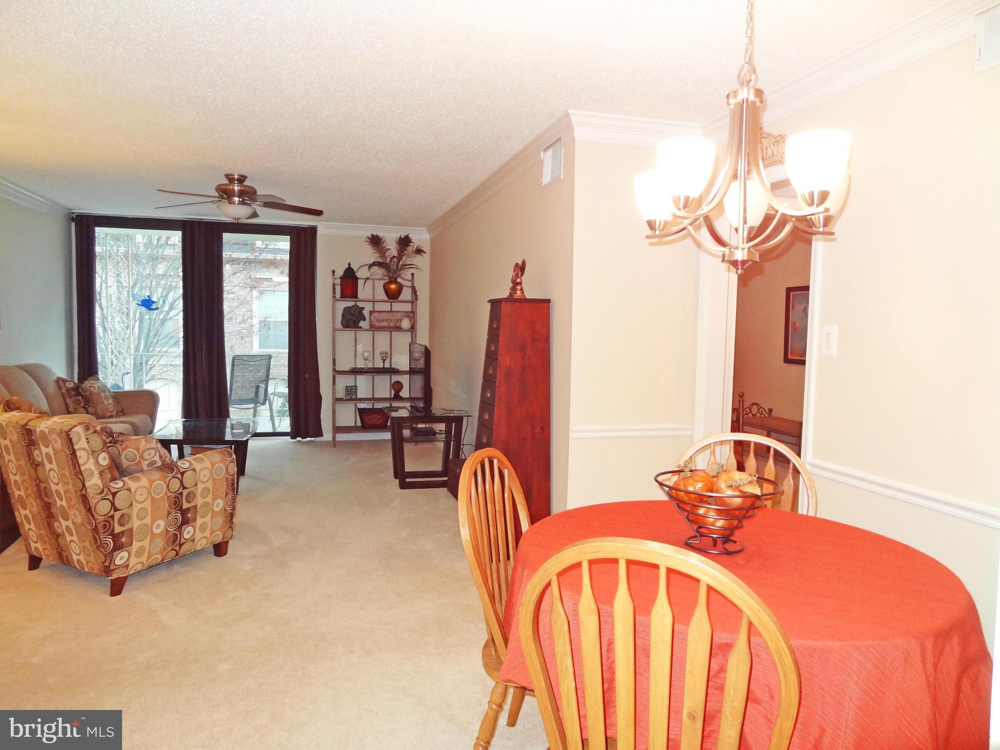 CHATEAUX - Residential