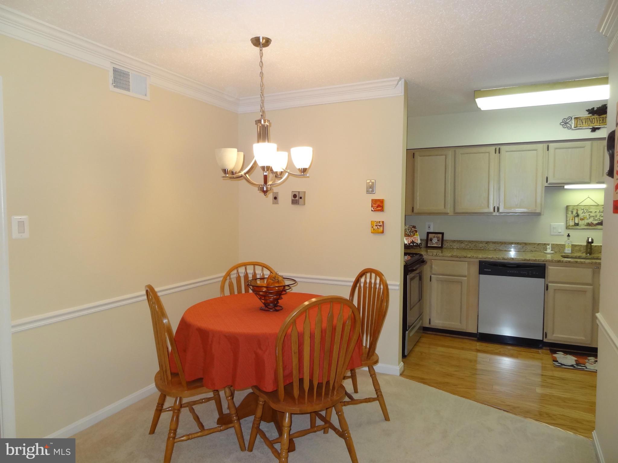 CHATEAUX - Residential