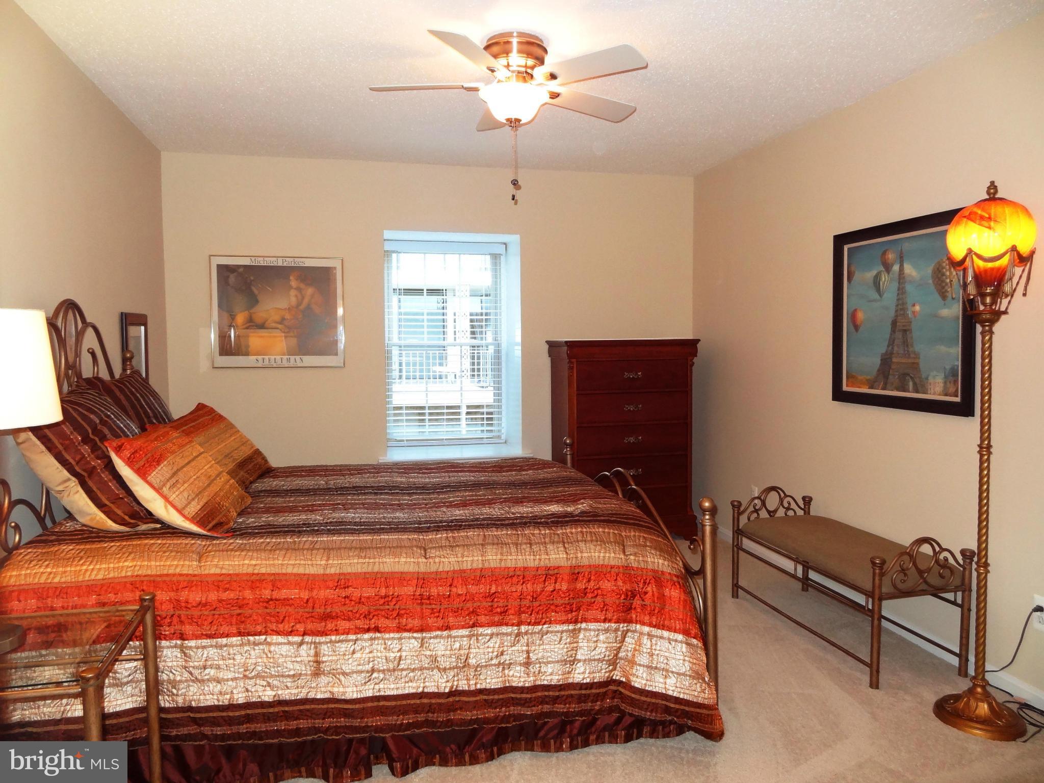 CHATEAUX - Residential