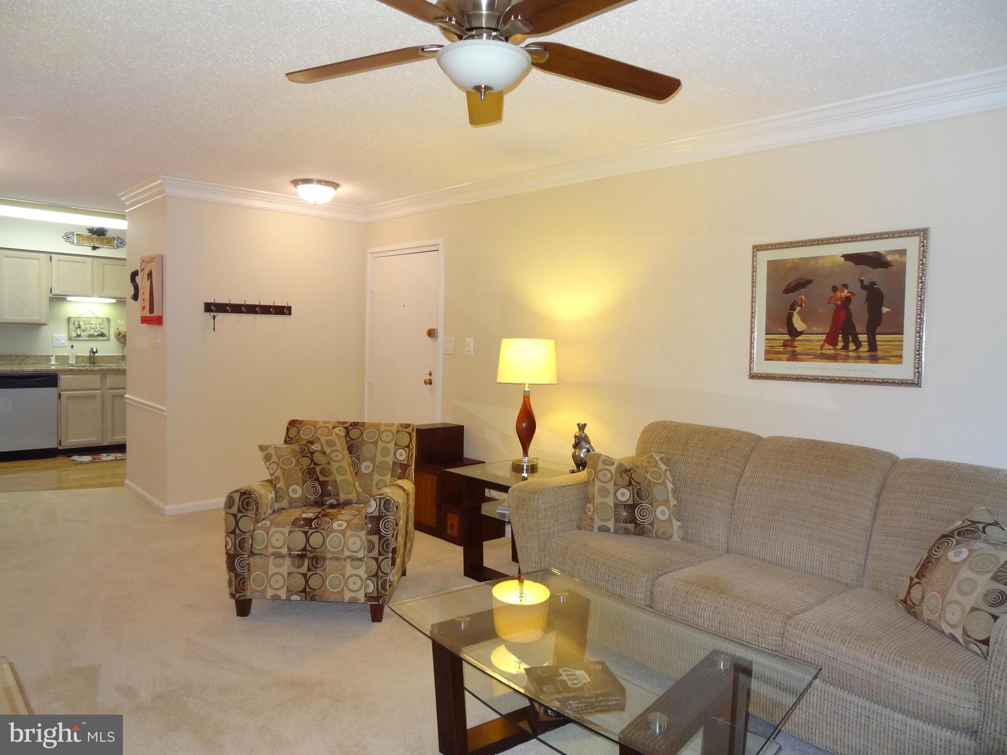 CHATEAUX - Residential