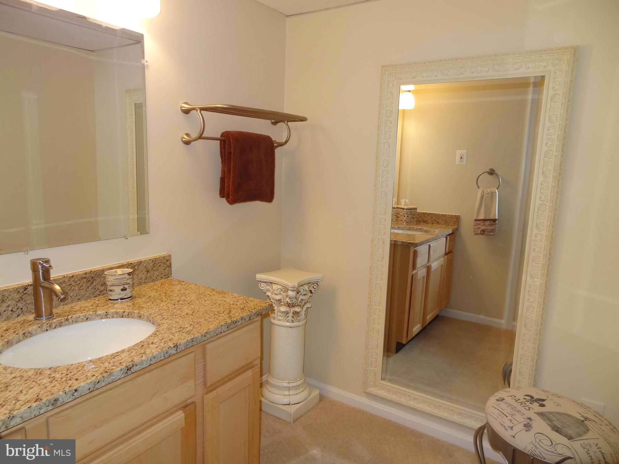 CHATEAUX - Residential