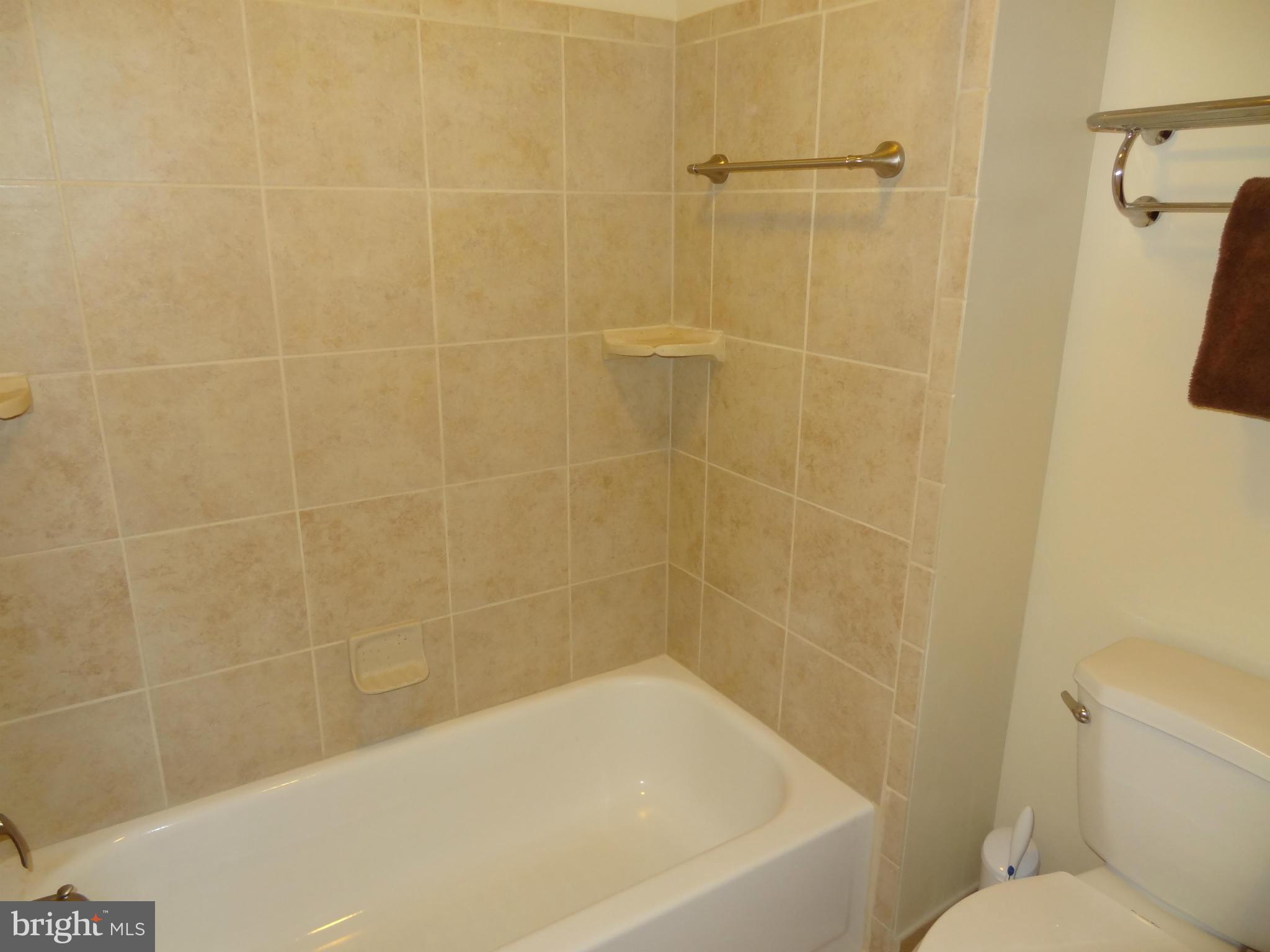 CHATEAUX - Residential