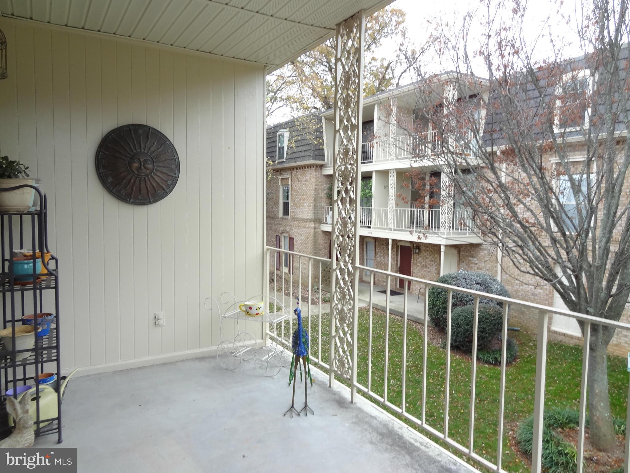 CHATEAUX - Residential