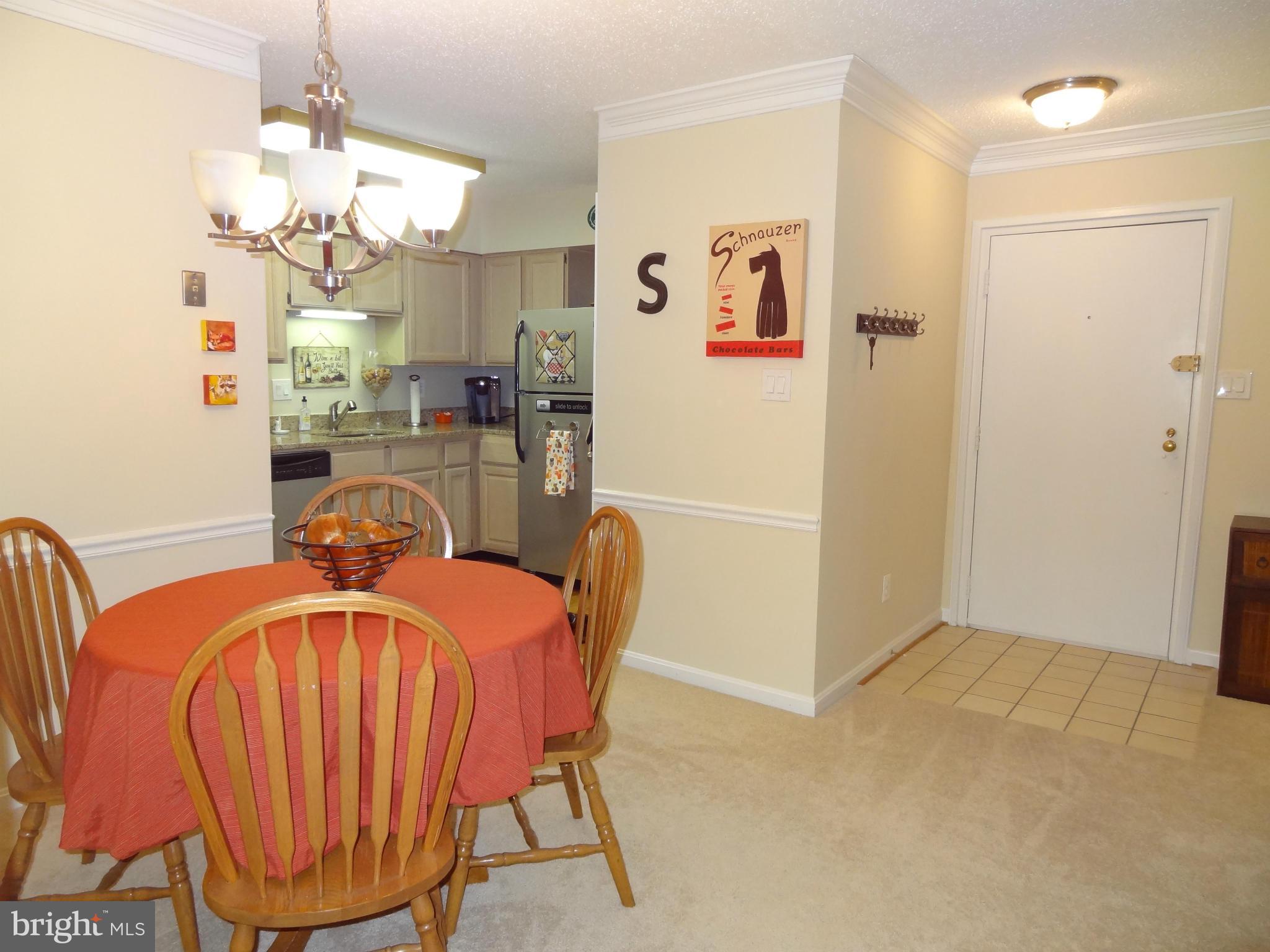 CHATEAUX - Residential