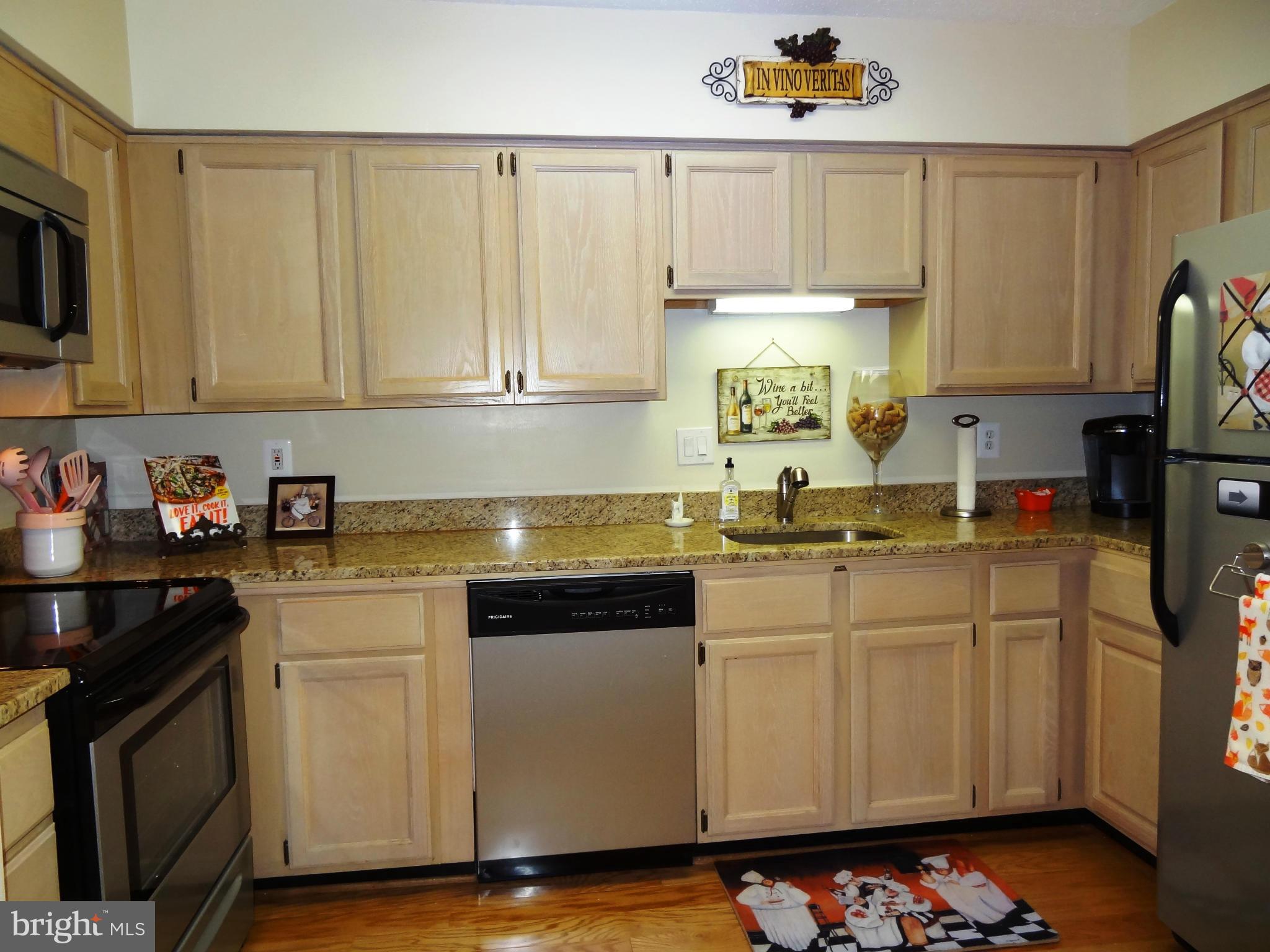 CHATEAUX - Residential