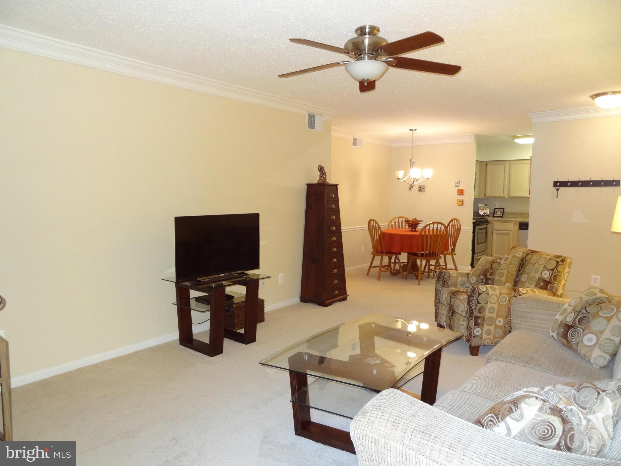 CHATEAUX - Residential