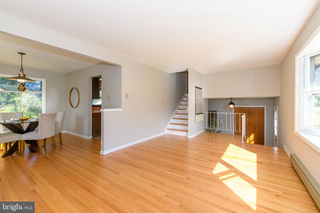 Photo of 95 Jeffrey Street, EASTON, PA 18042 (MLS # PANH2008798)