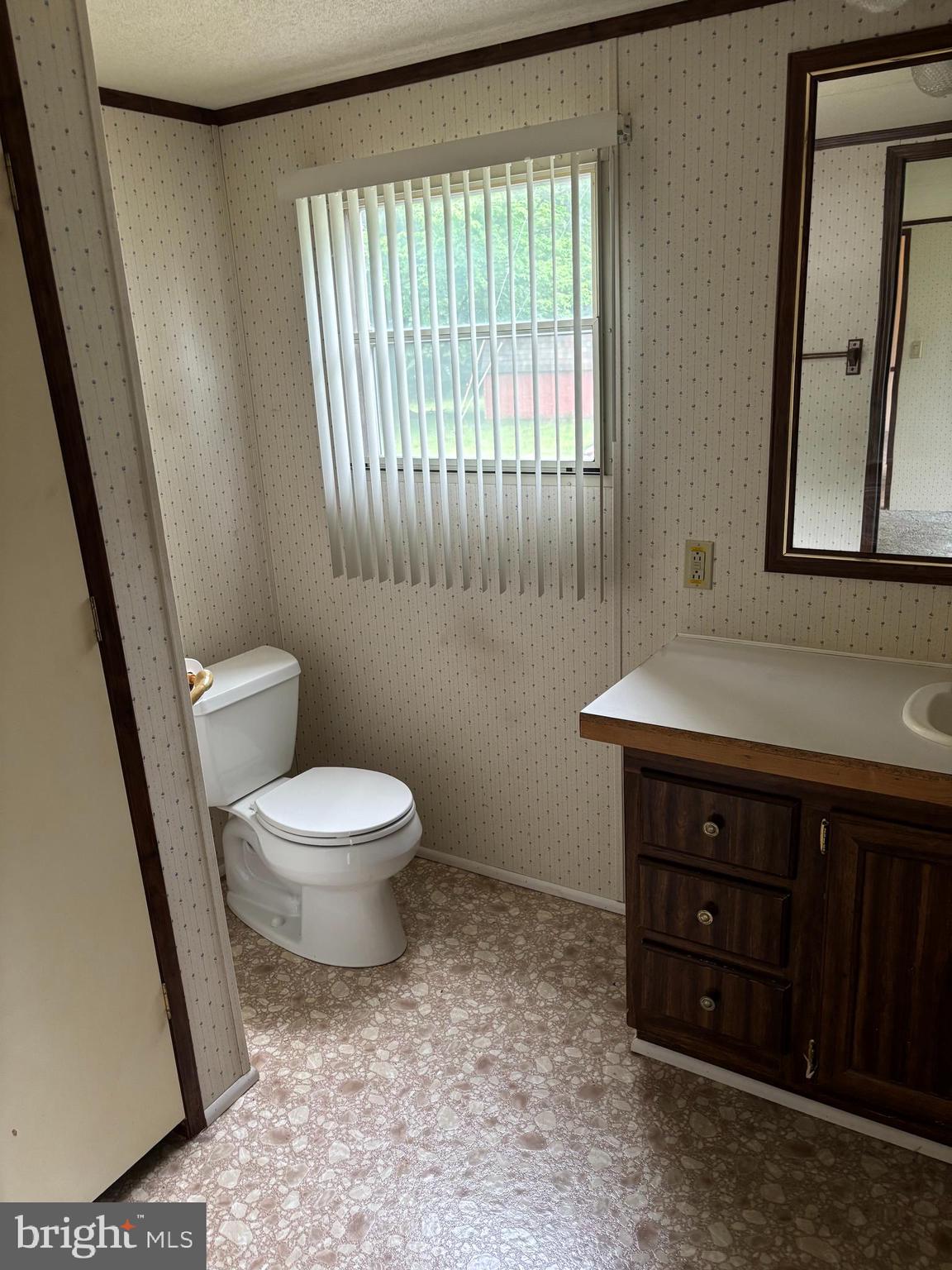 375 BUTTER ROAD