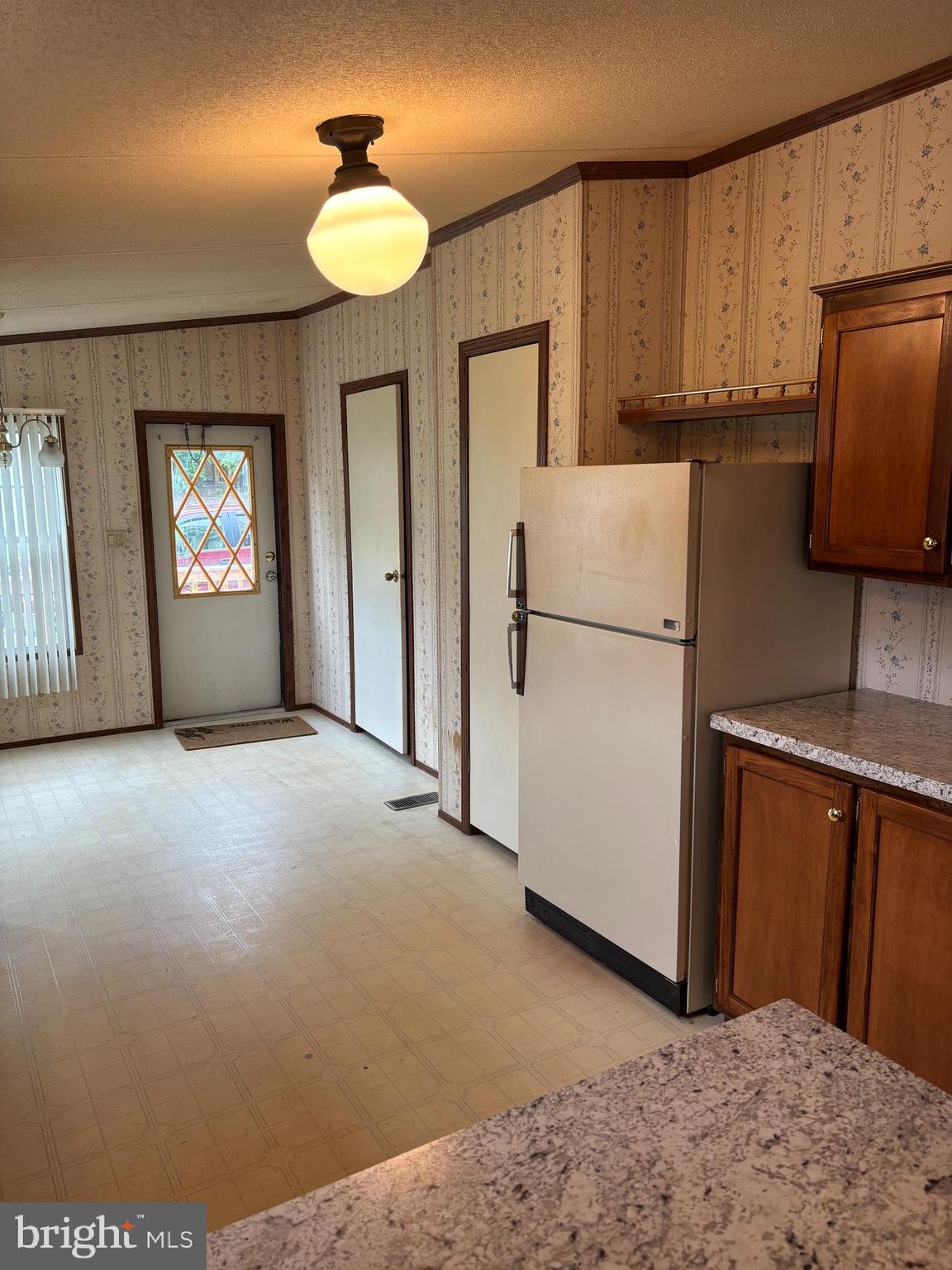 375 BUTTER ROAD