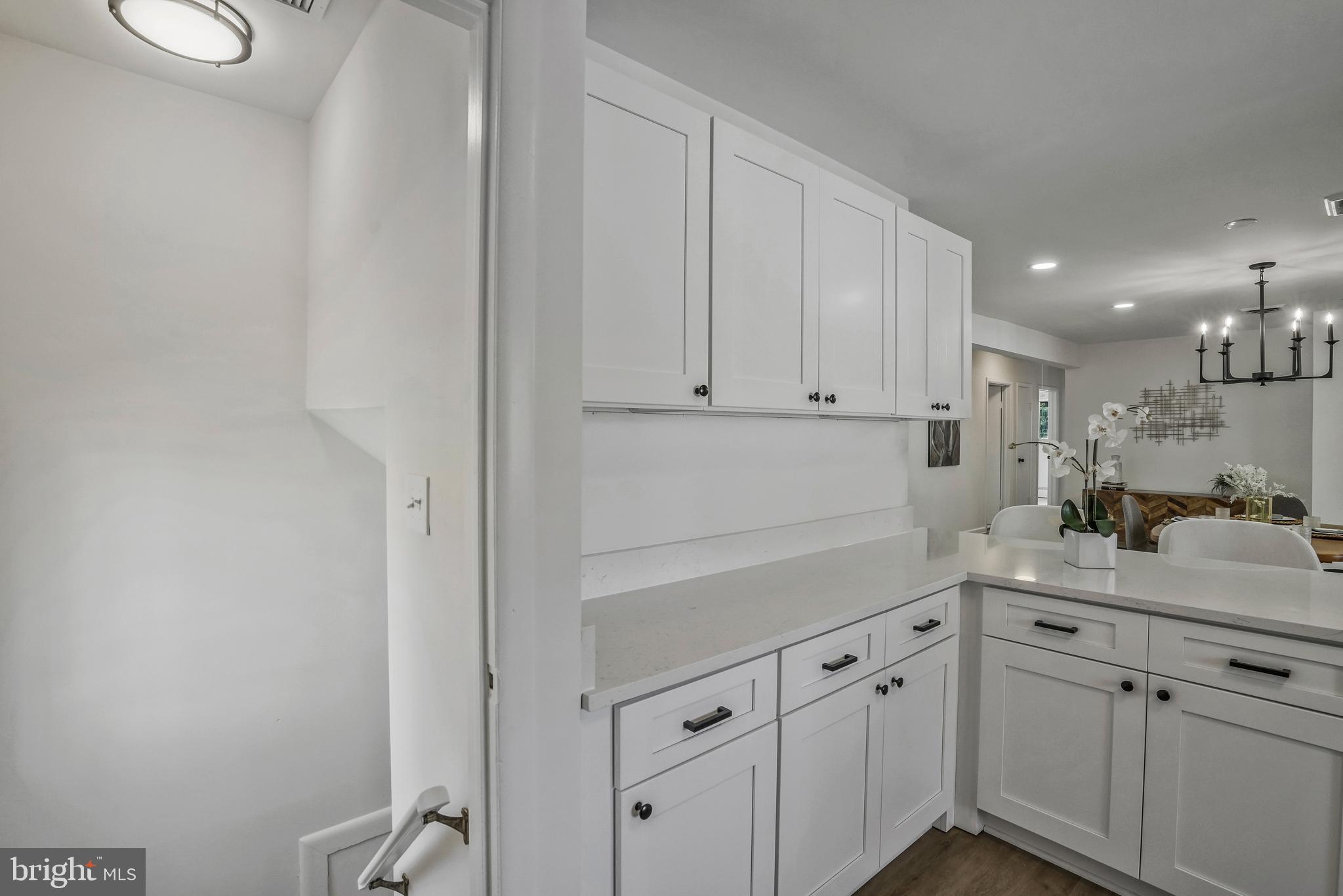 COUNTRY CLUB ESTATES - Residential