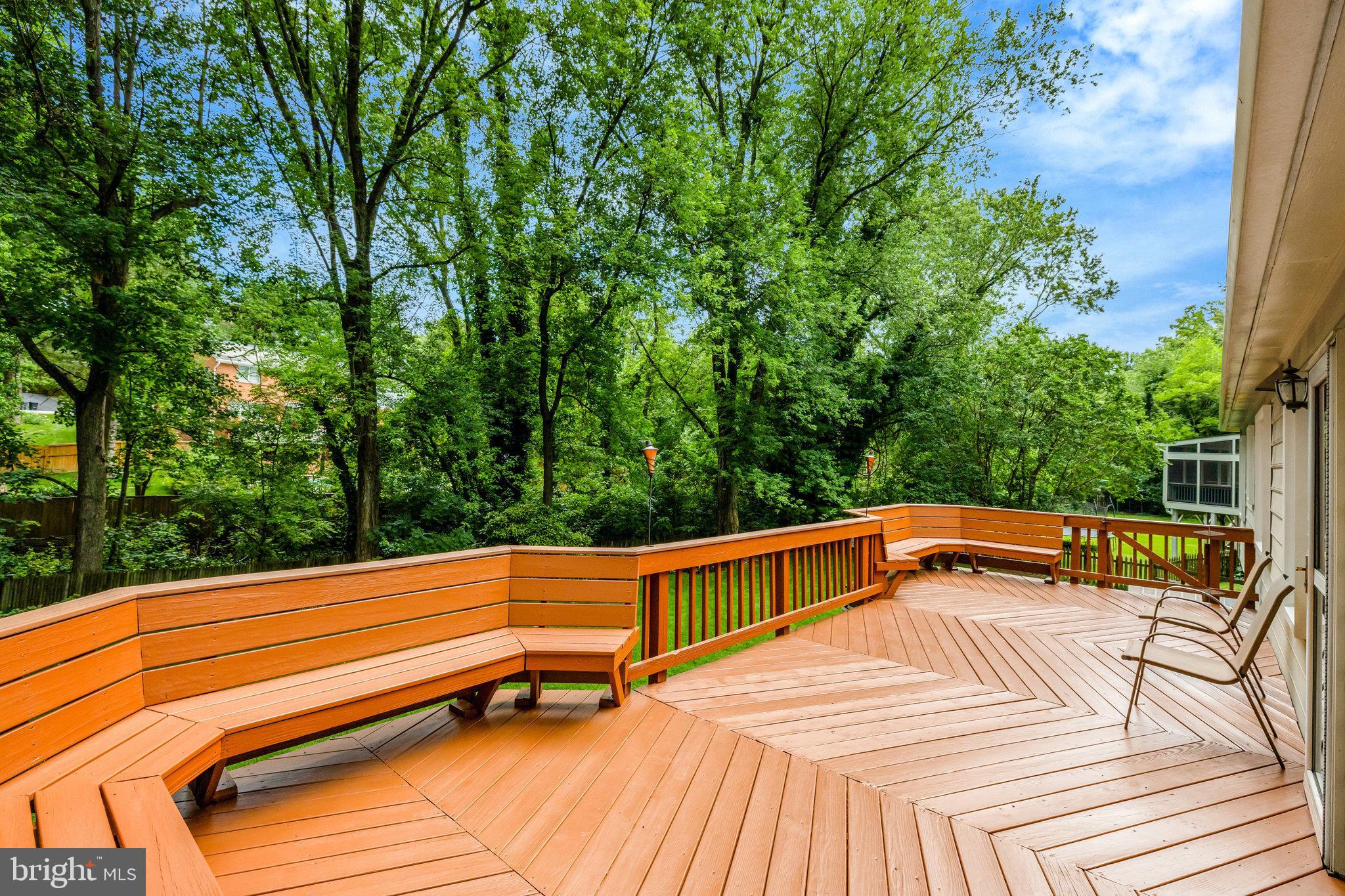 MANTUA - Residential