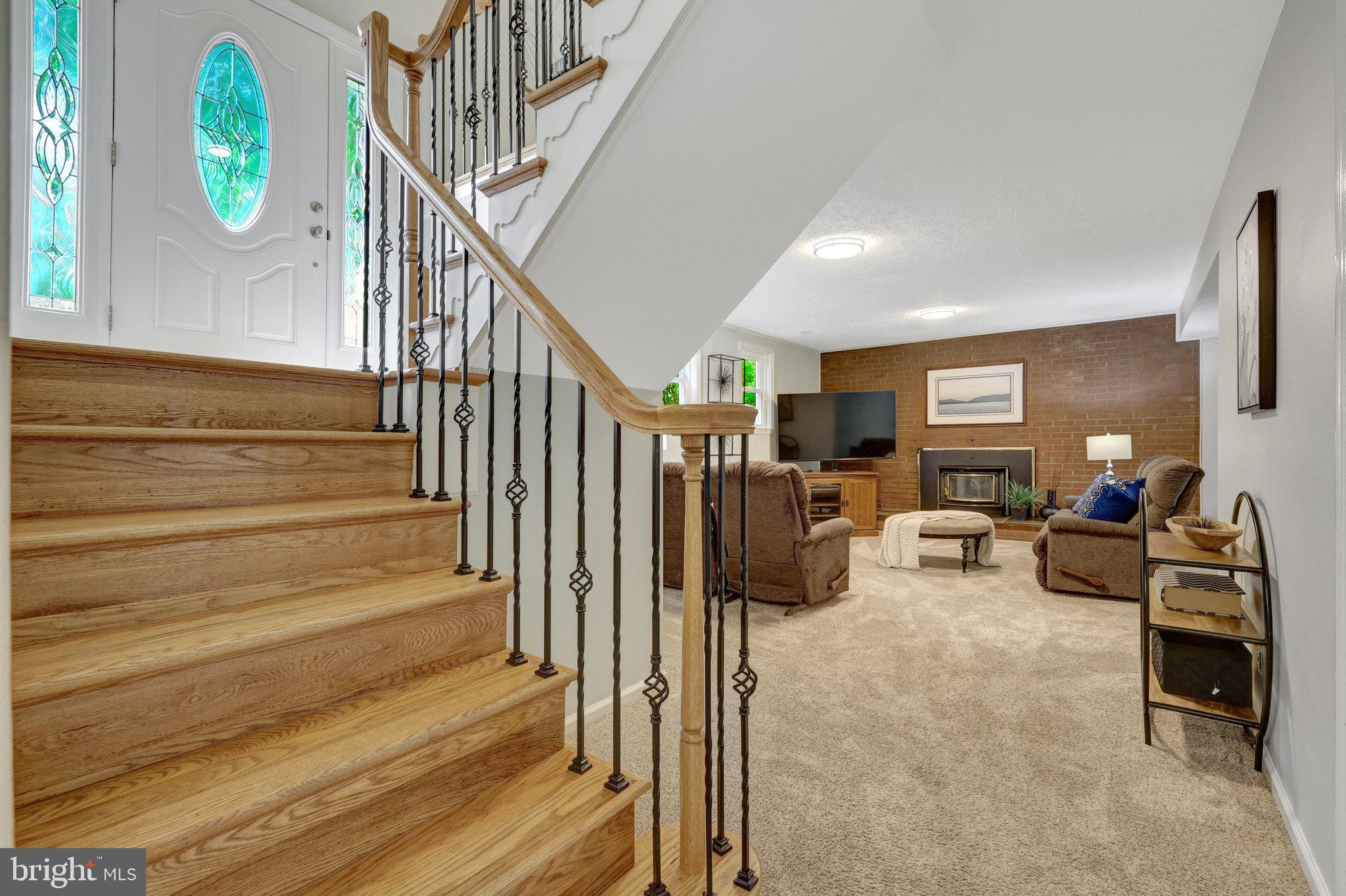 MANTUA - Residential