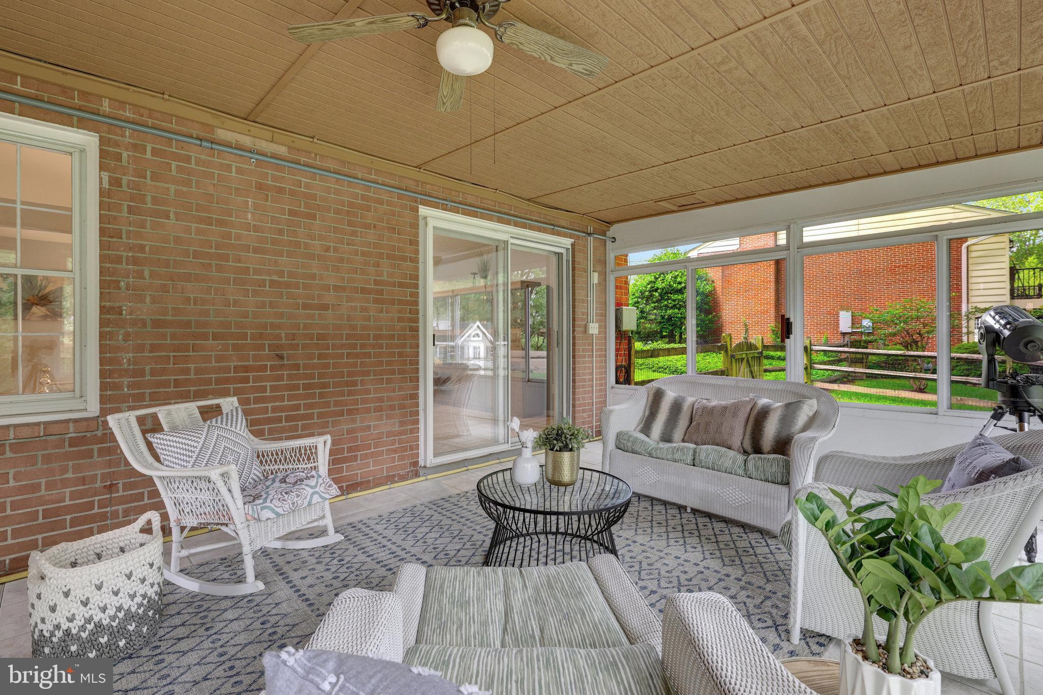 MANTUA - Residential