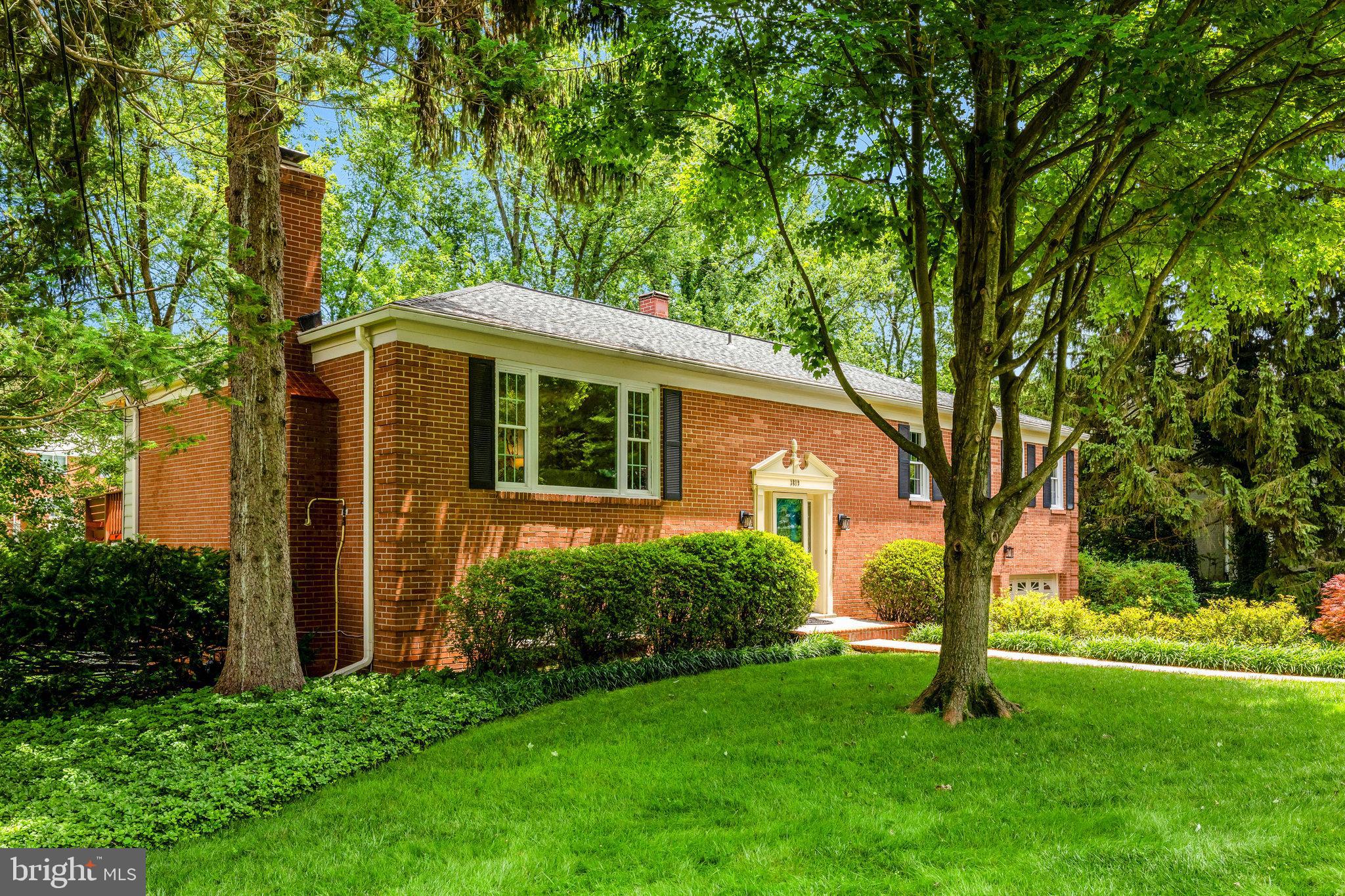 3819 ACOSTA ROAD