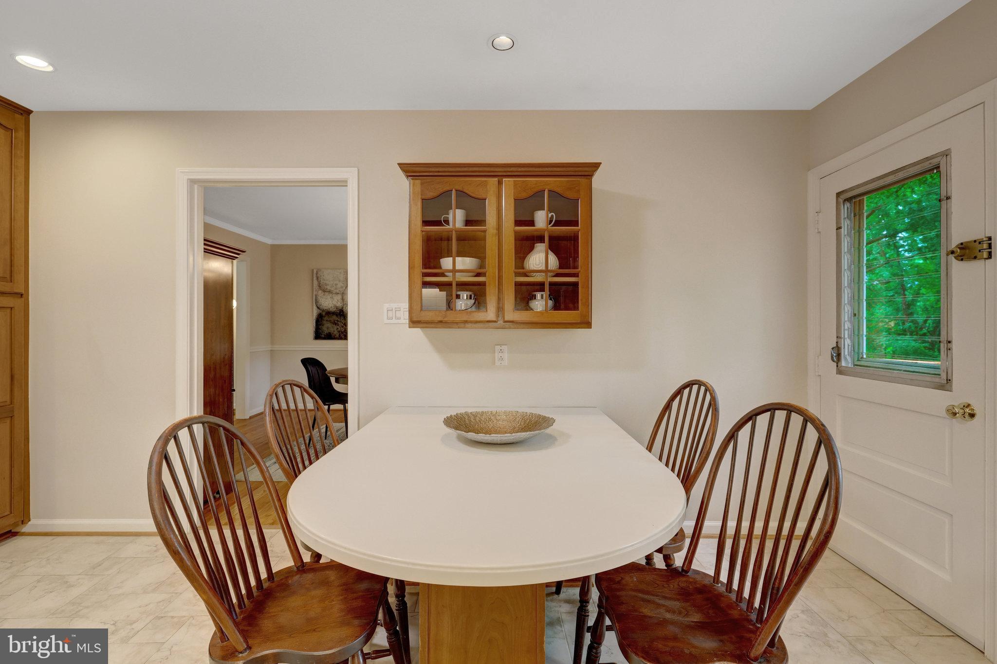 MANTUA - Residential