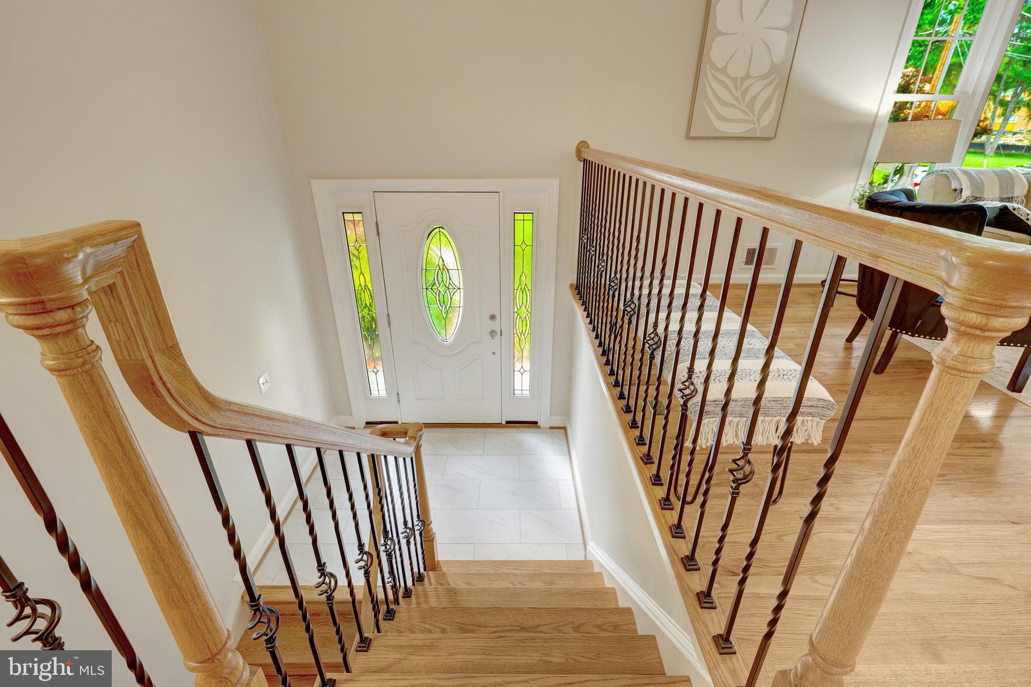 MANTUA - Residential