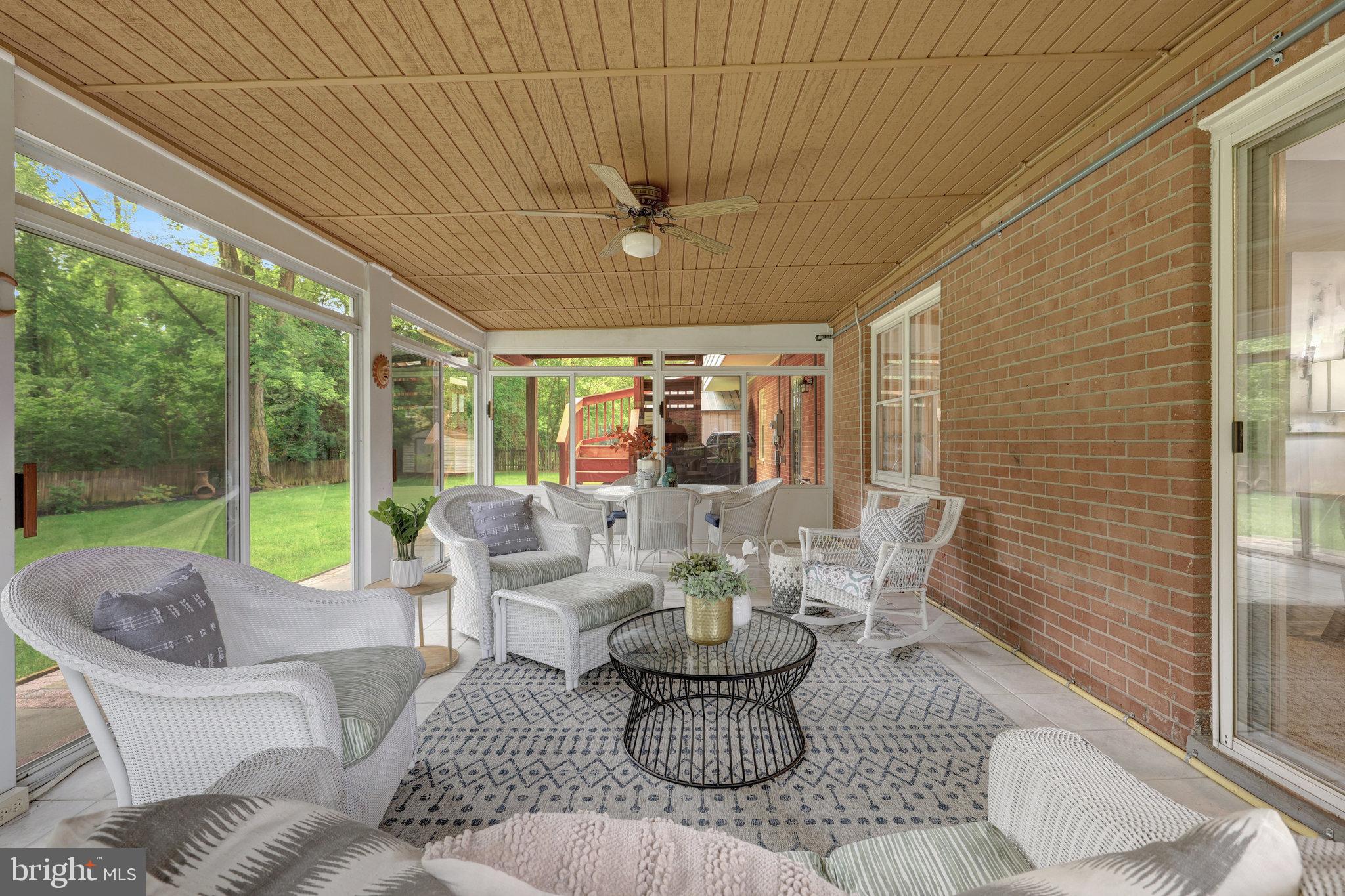 MANTUA - Residential