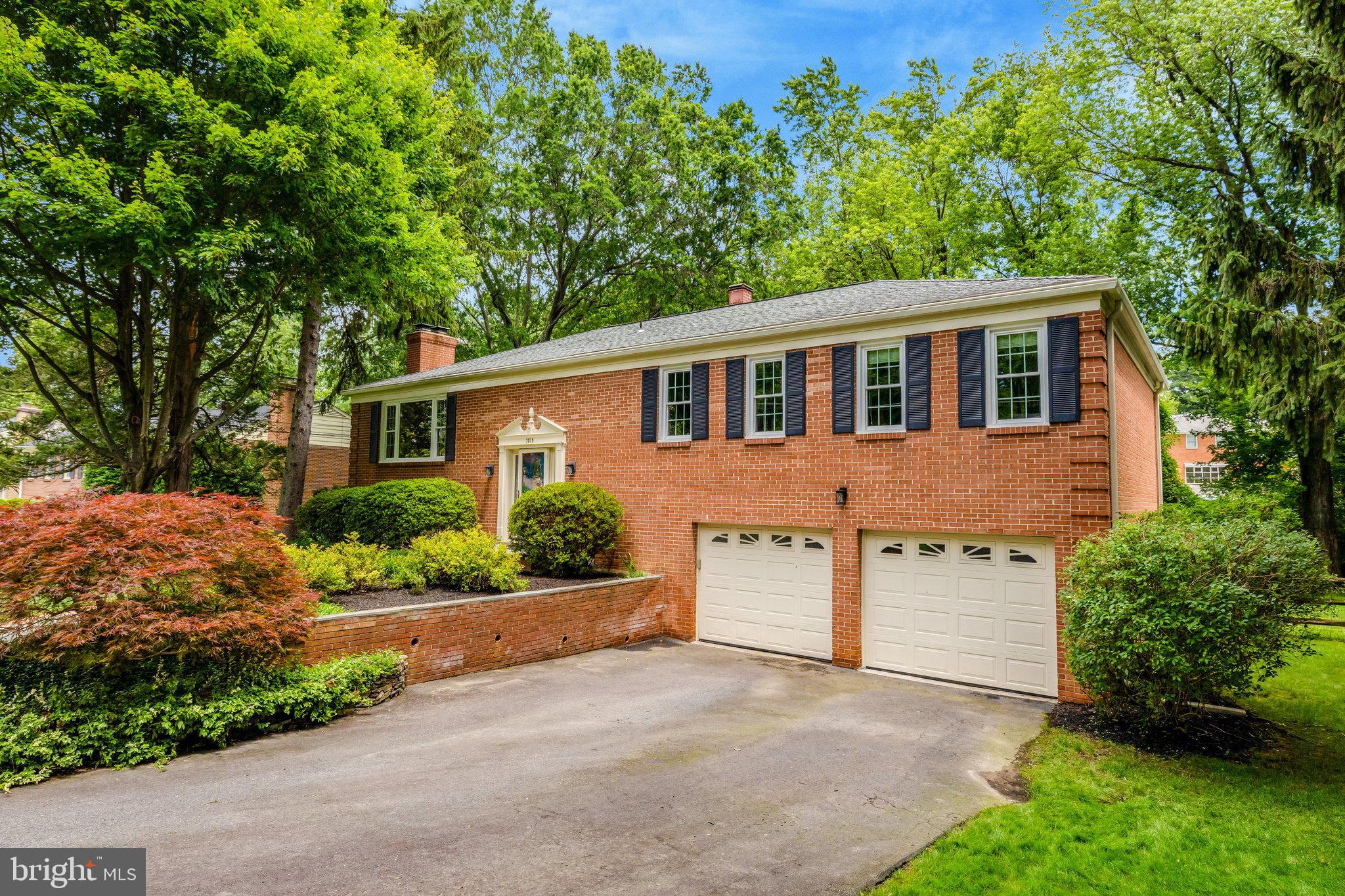 MANTUA - Residential