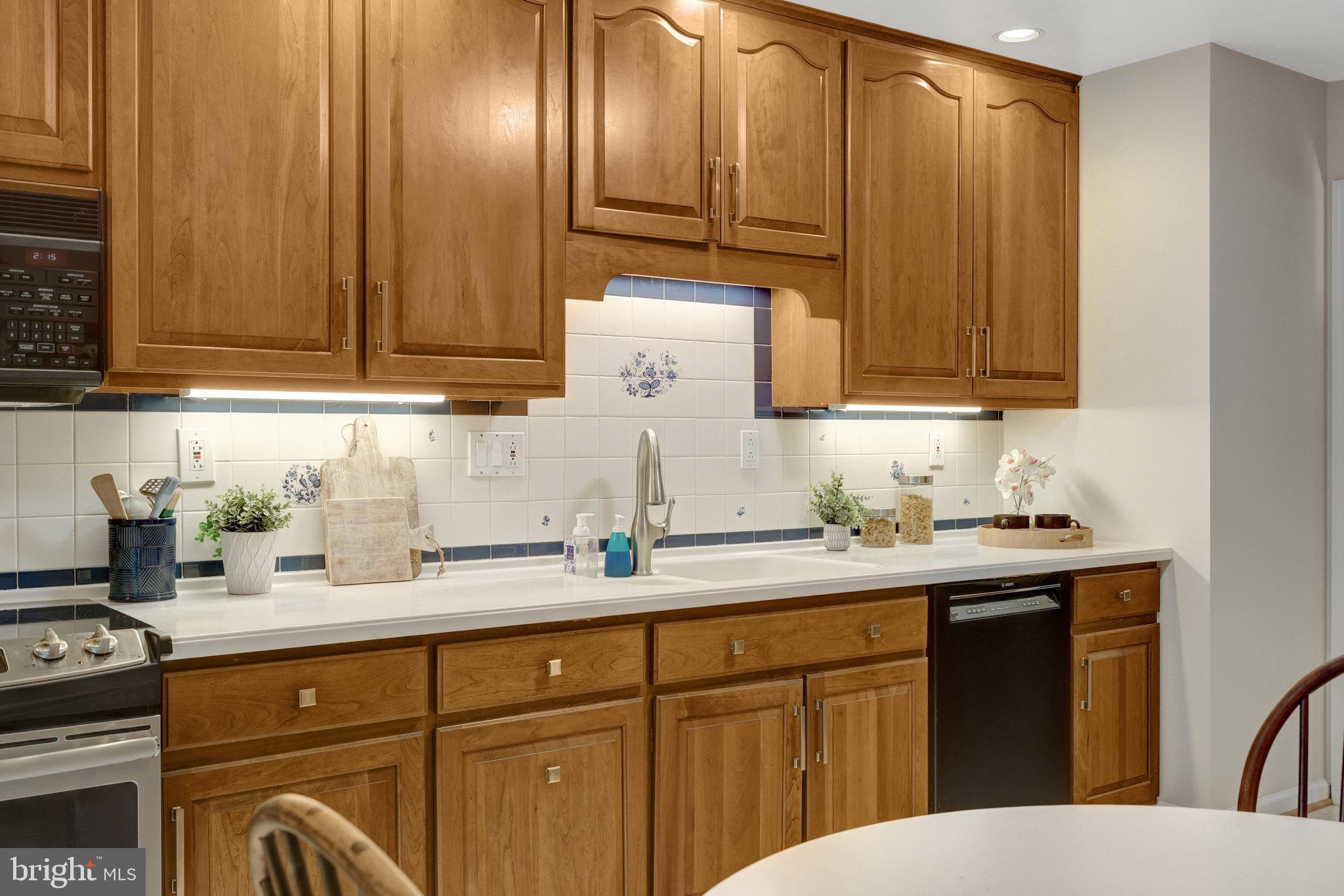 MANTUA - Residential