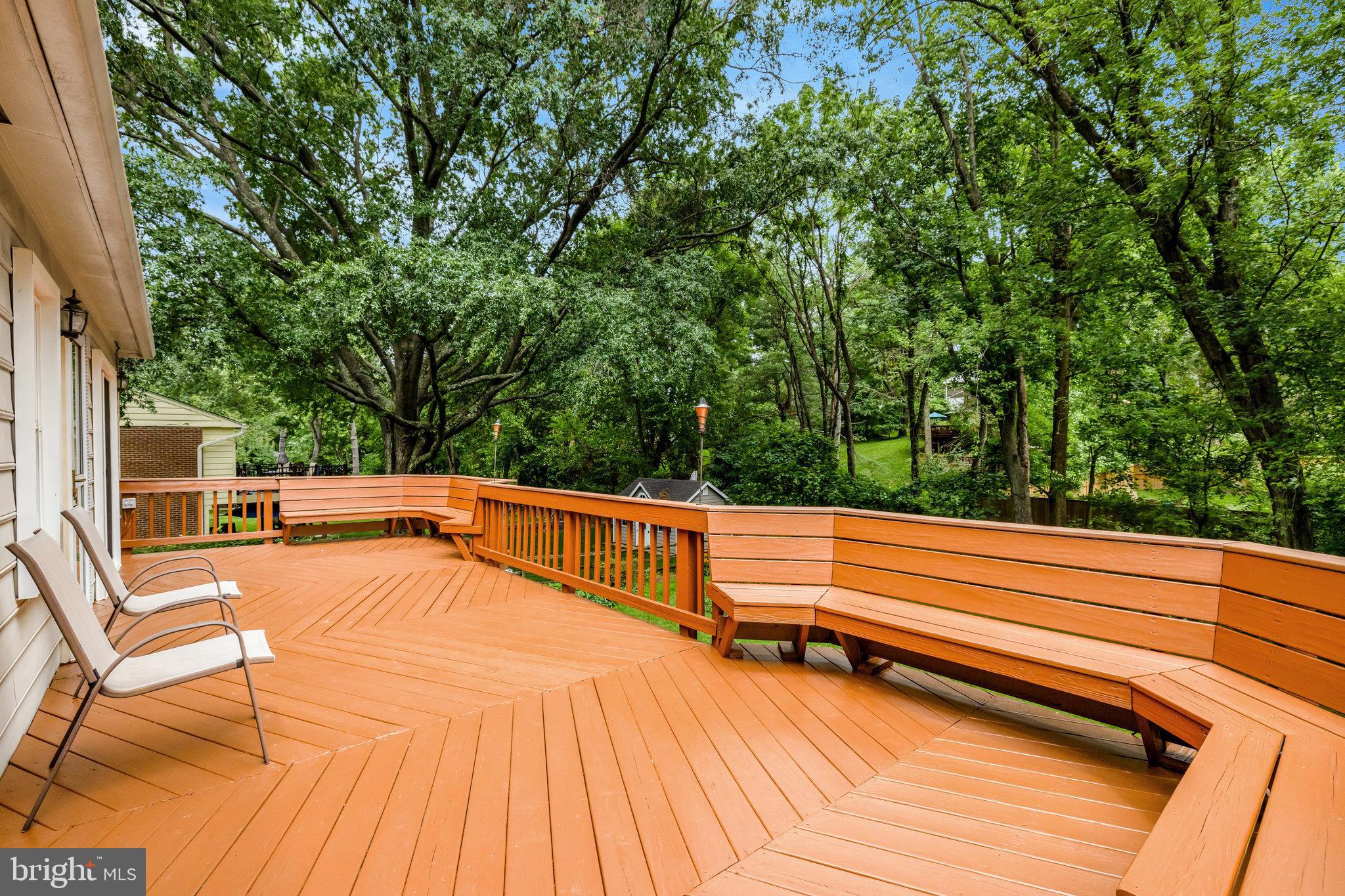 MANTUA - Residential