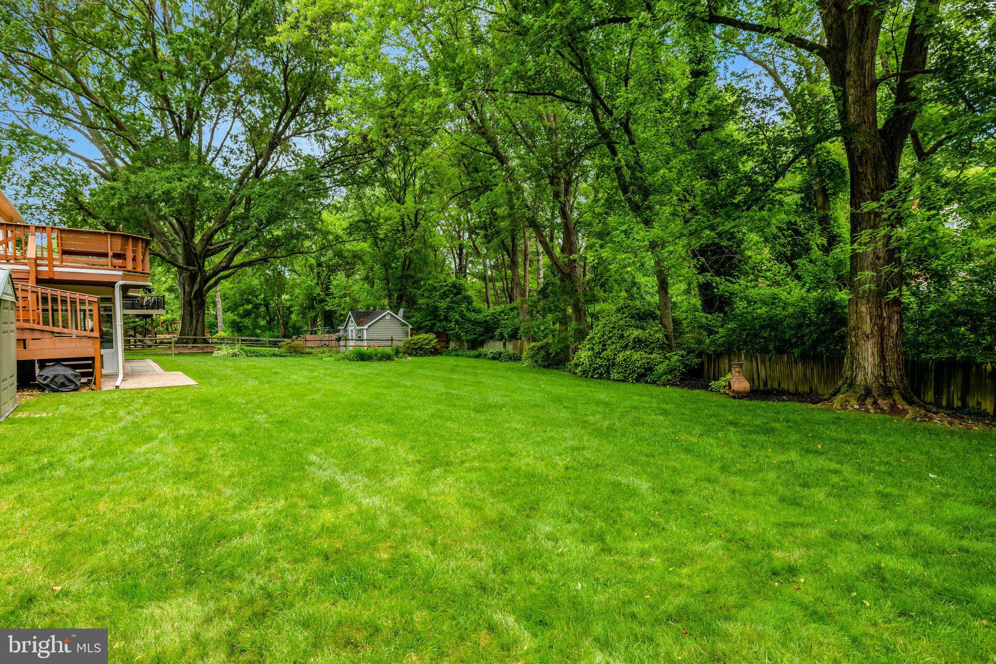 MANTUA - Residential