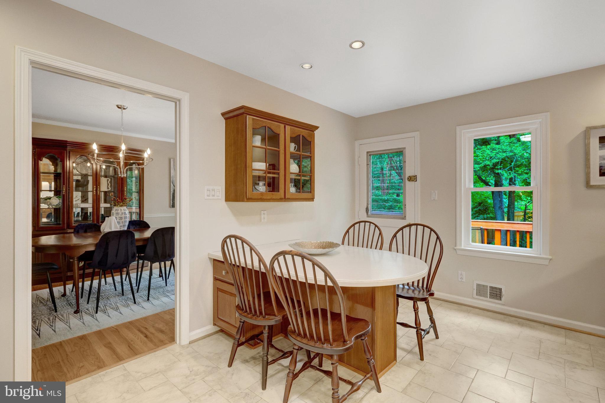 MANTUA - Residential