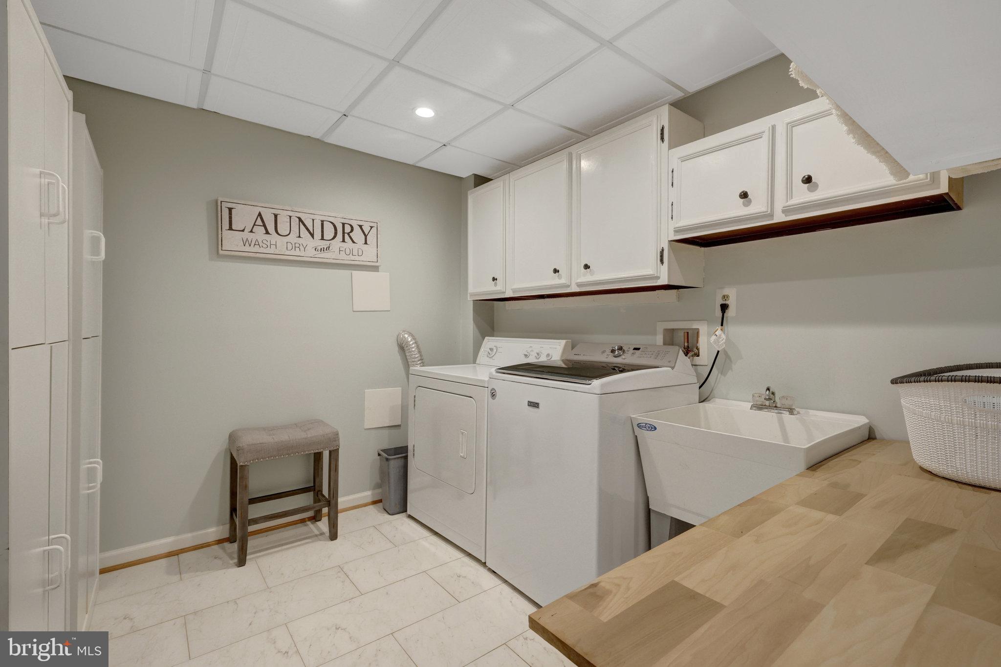 MANTUA - Residential