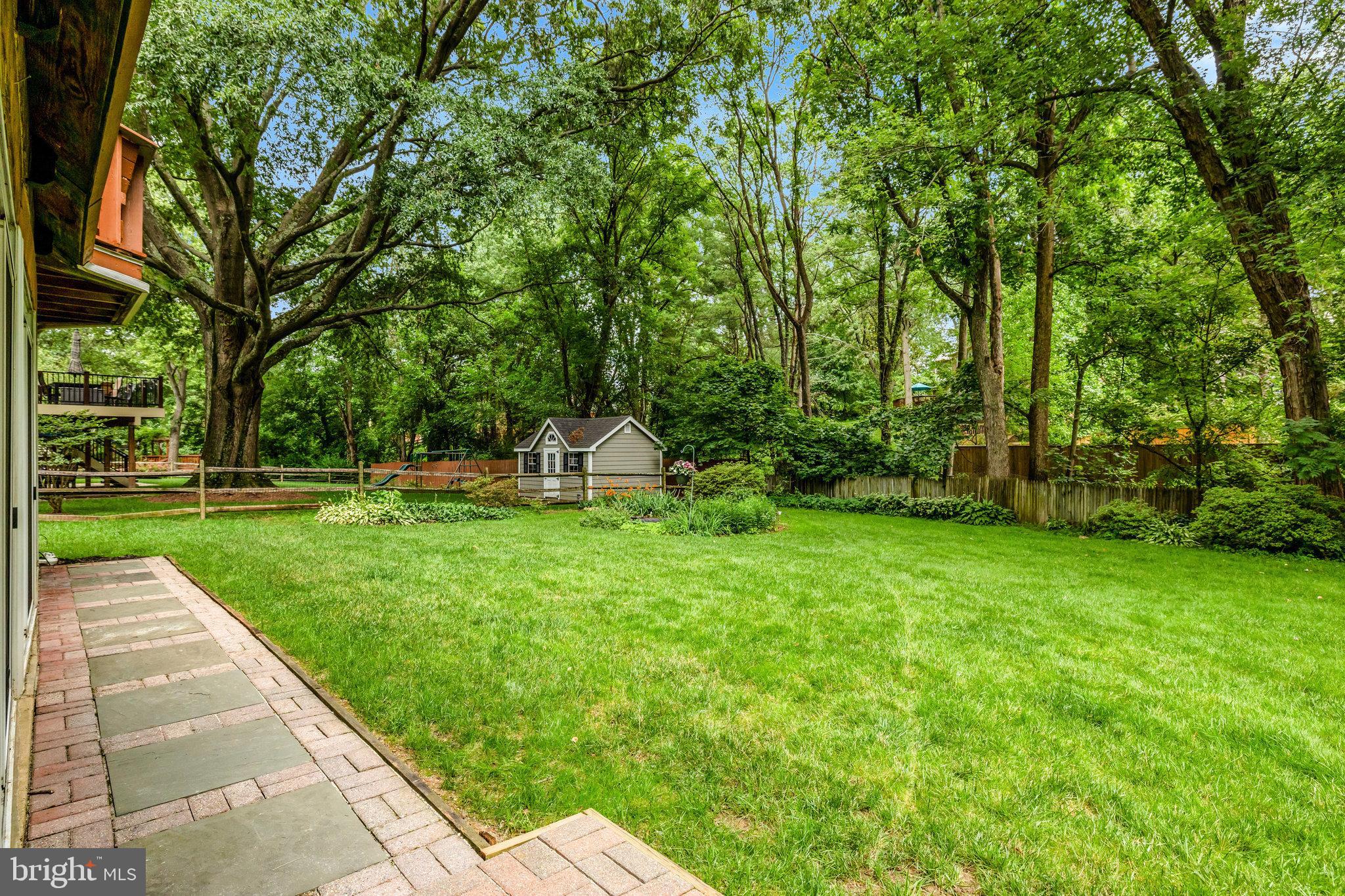 MANTUA - Residential