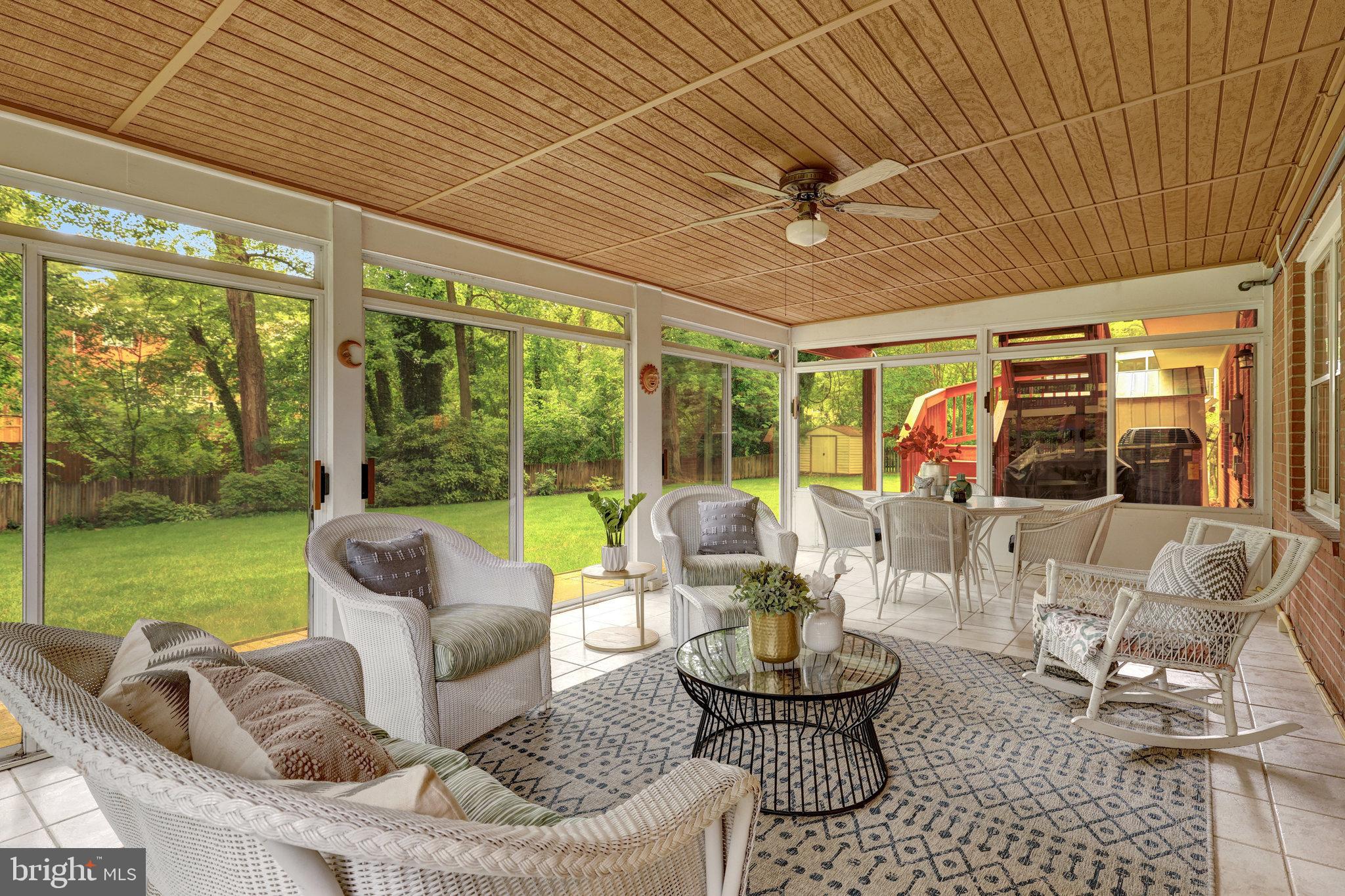 MANTUA - Residential