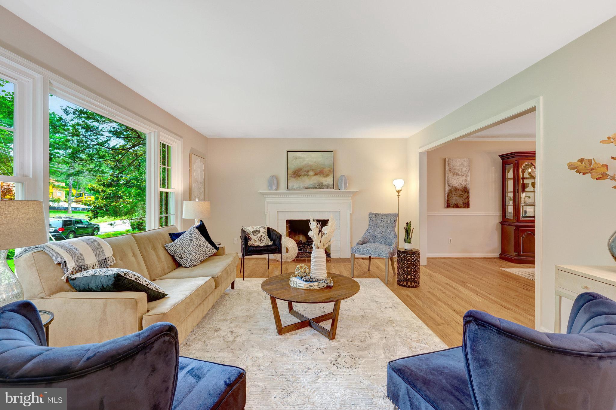 MANTUA - Residential