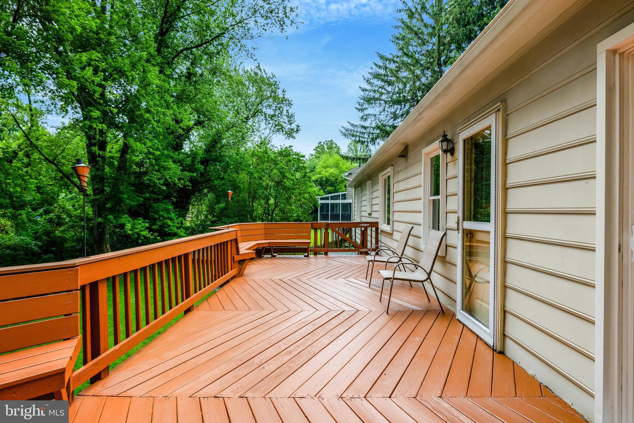 MANTUA - Residential