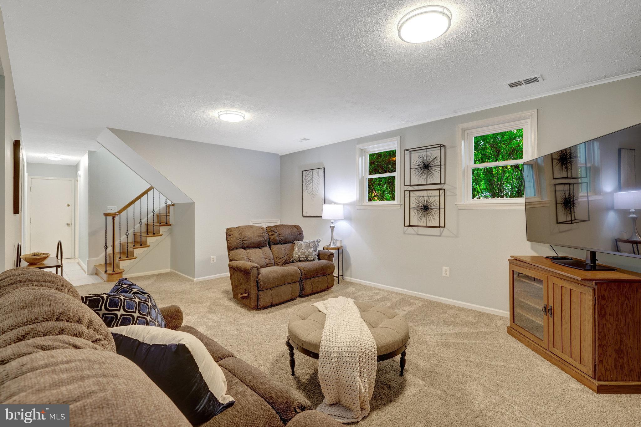 MANTUA - Residential