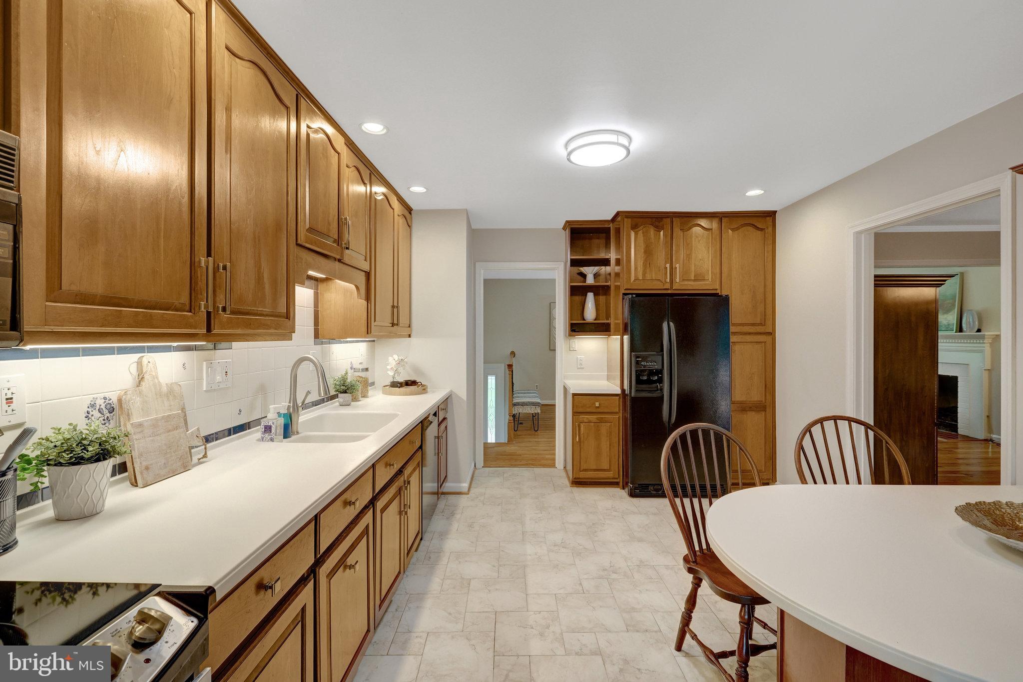 MANTUA - Residential