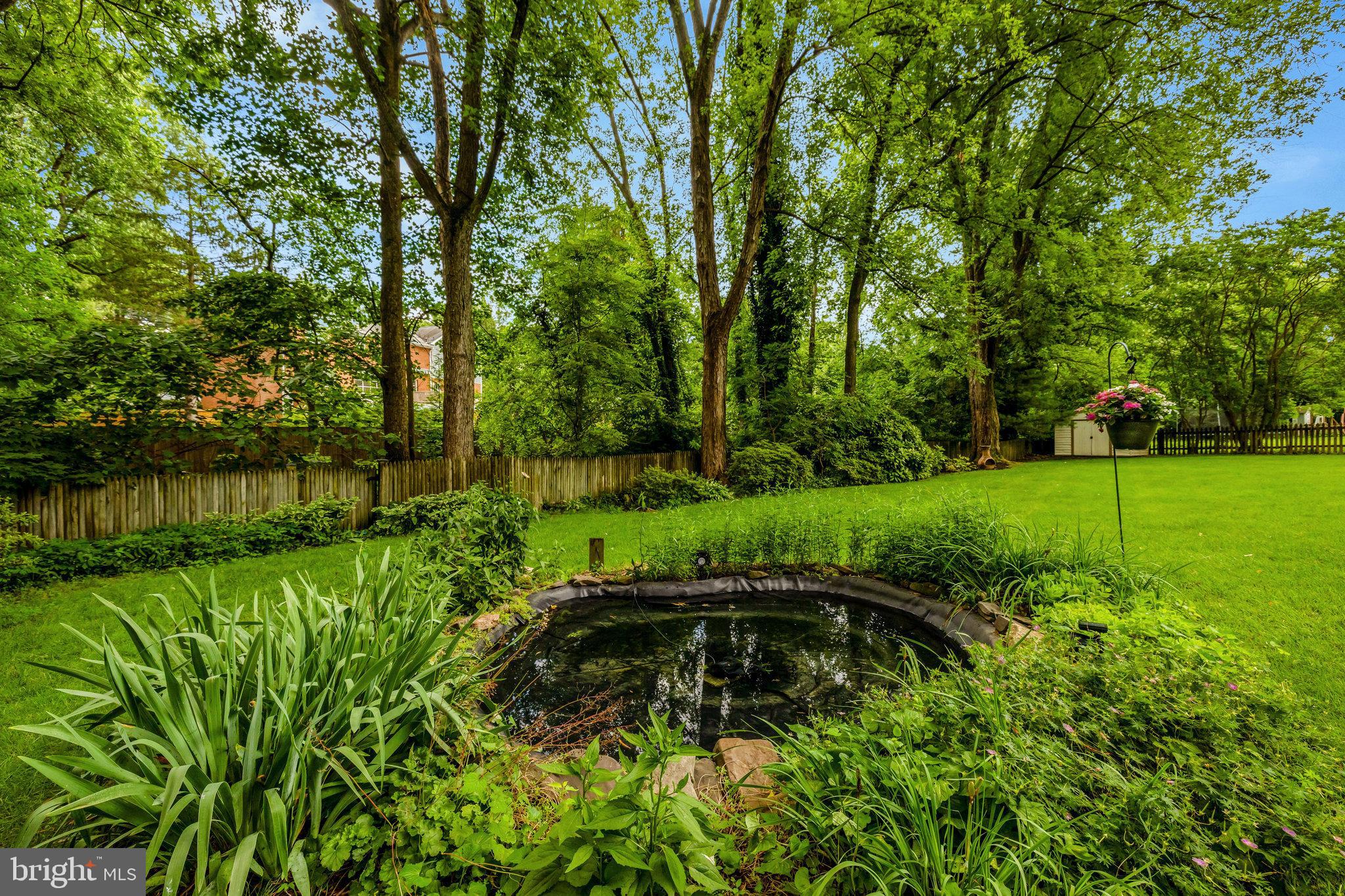 MANTUA - Residential