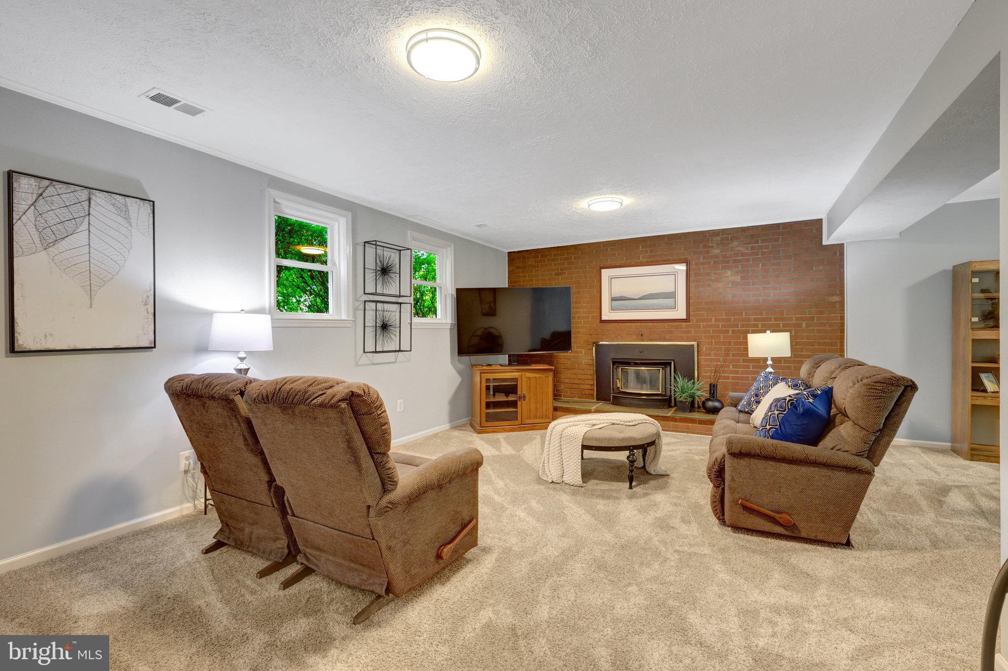 MANTUA - Residential