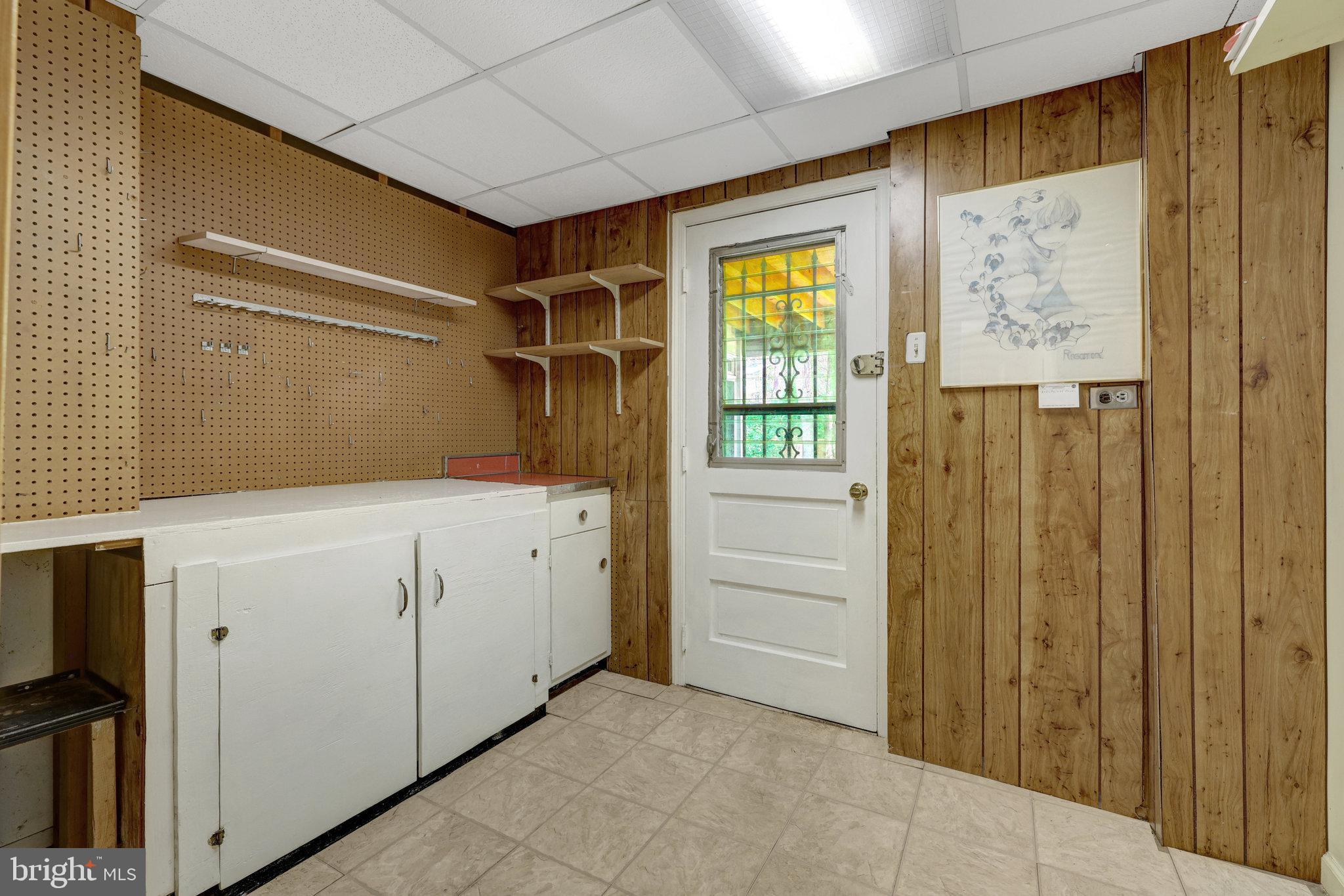 MANTUA - Residential