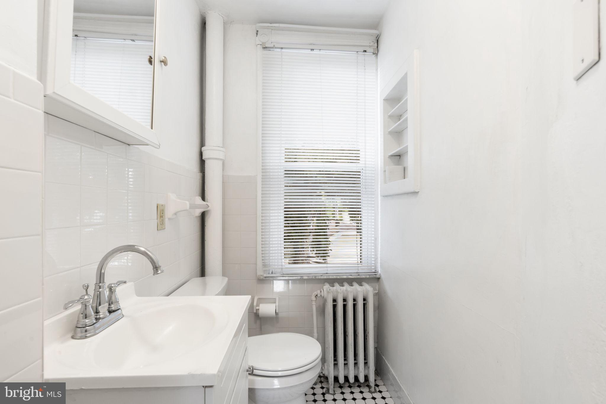 YEADON - Residential