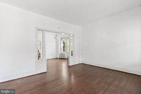 Tiny photo for 435 Bonsall Avenue, YEADON, PA 19050 (MLS # PADE2099326)