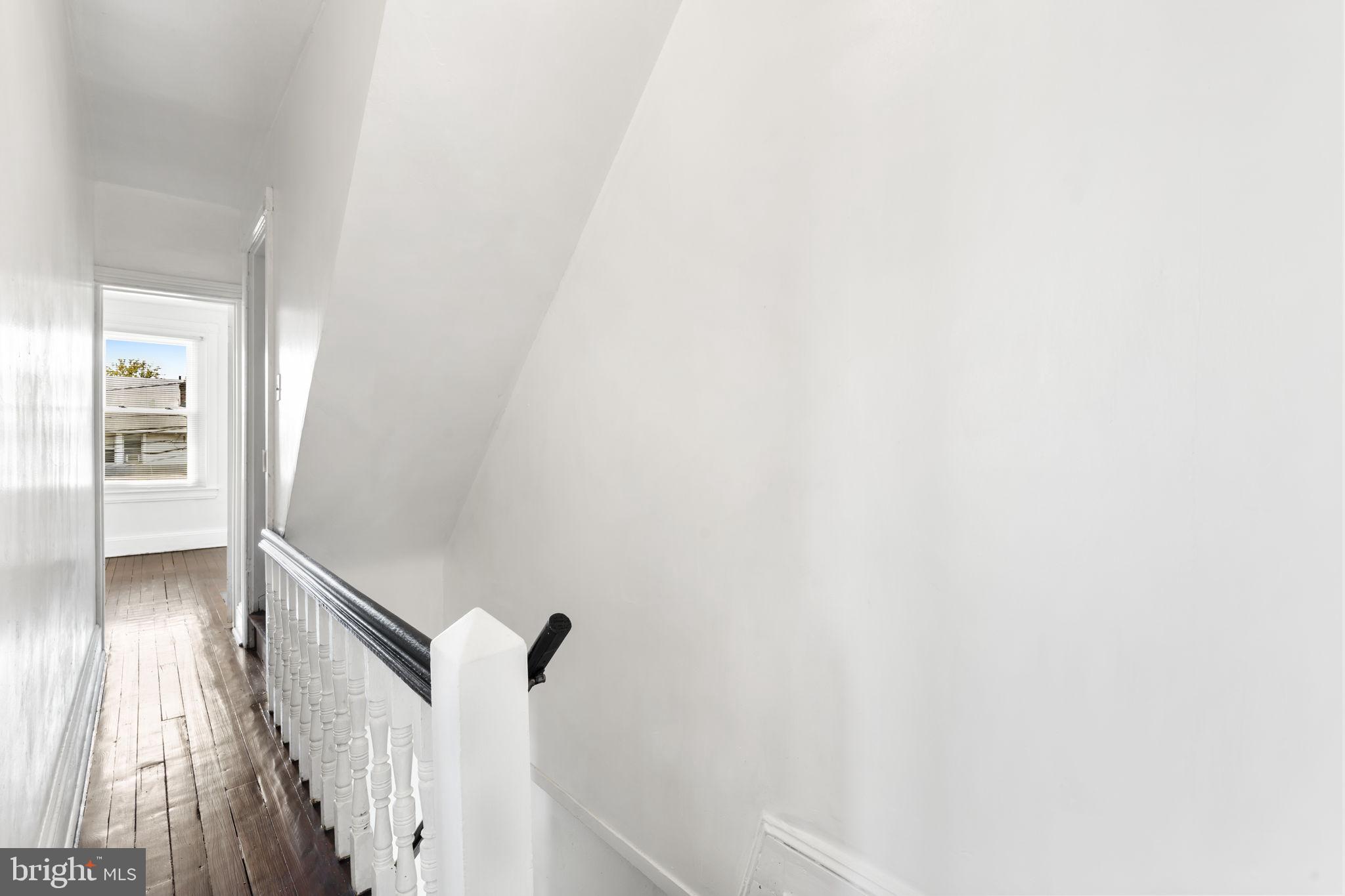 YEADON - Residential