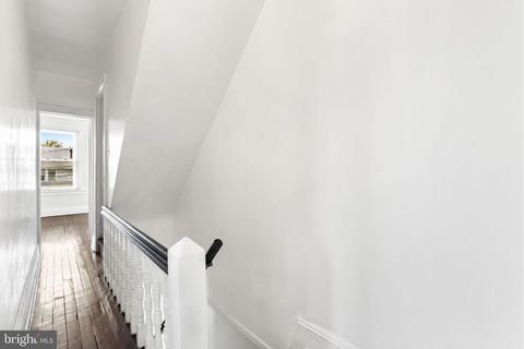 Tiny photo for 435 Bonsall Avenue, YEADON, PA 19050 (MLS # PADE2099326)