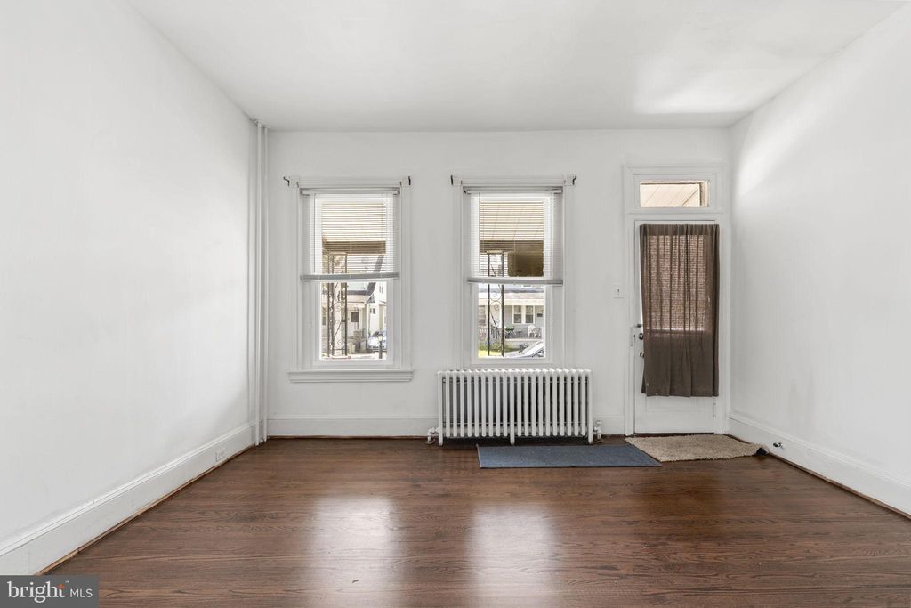 Photo of 435 Bonsall Avenue, YEADON, PA 19050 (MLS # PADE2099326)