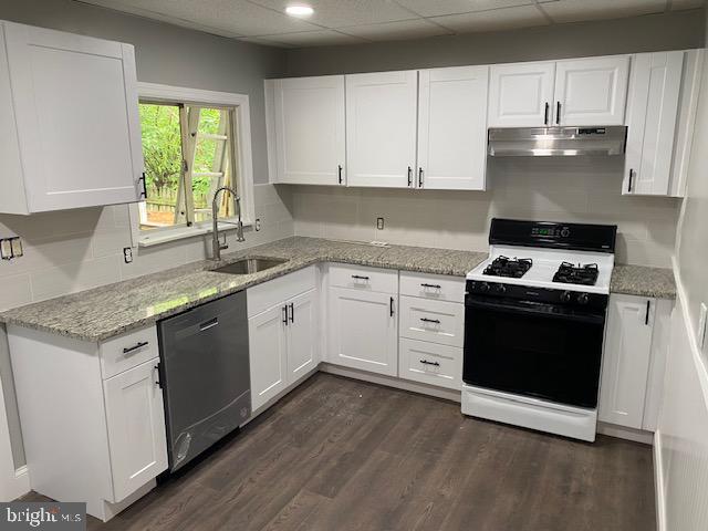 MANAYUNK - Residential Lease