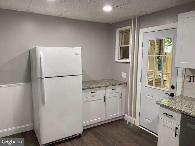 MANAYUNK - Residential Lease